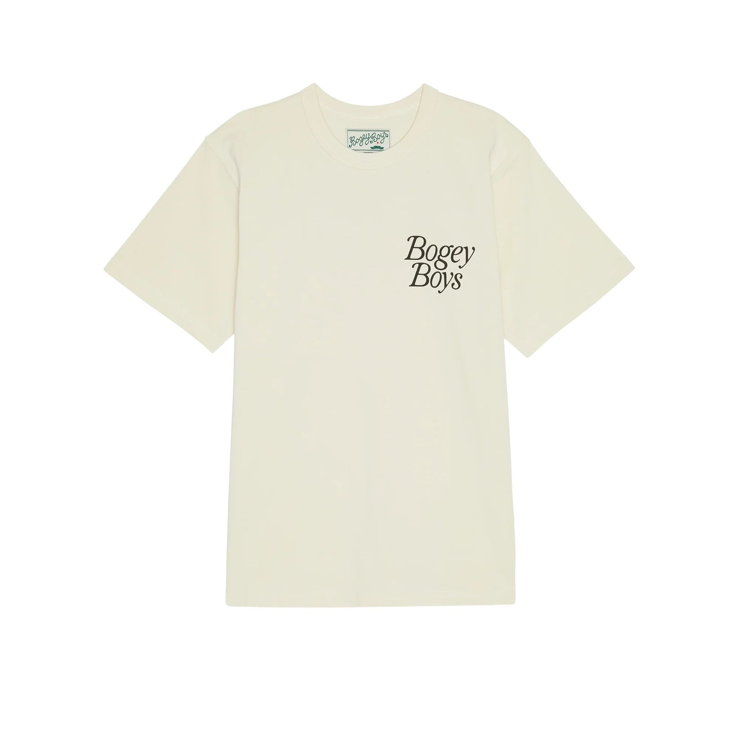 Bogey Boys BB Takeaway T-Shirt