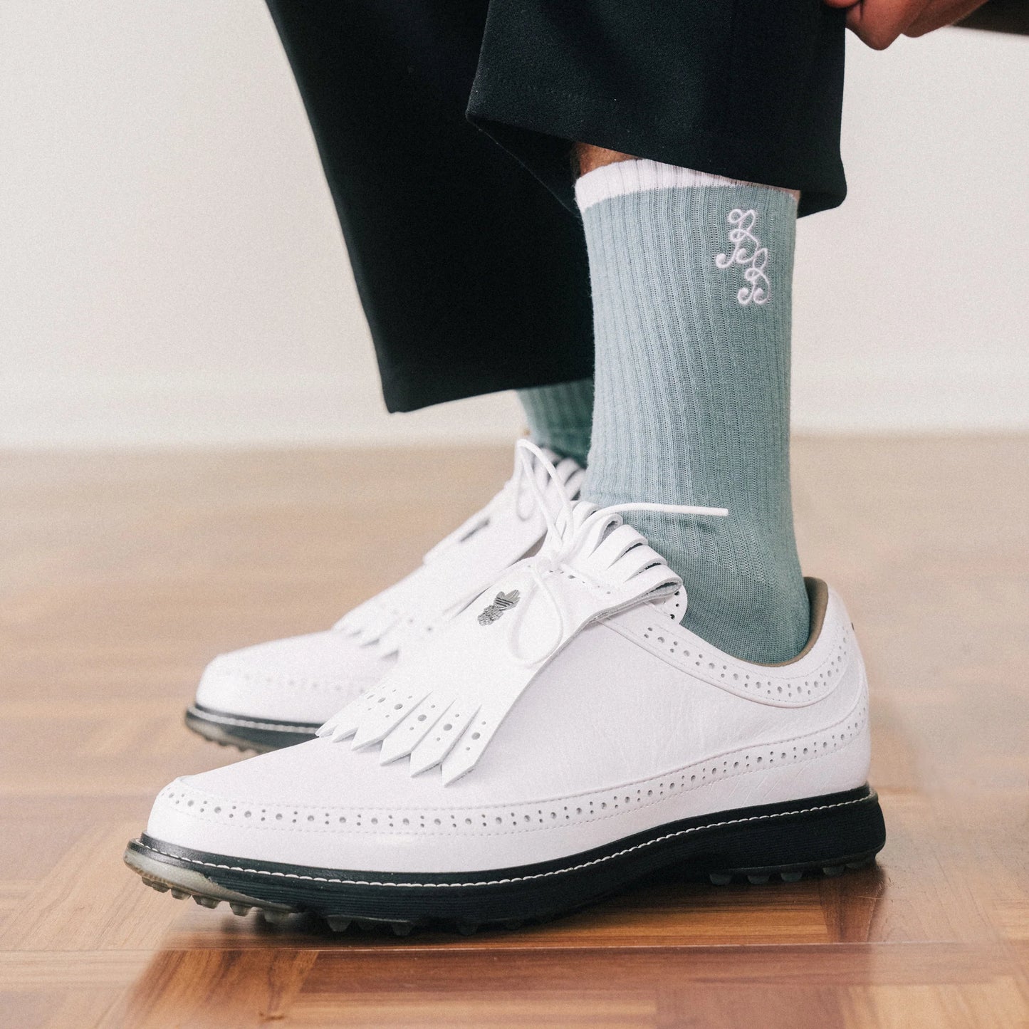 Bogey Boys Essentials Socks