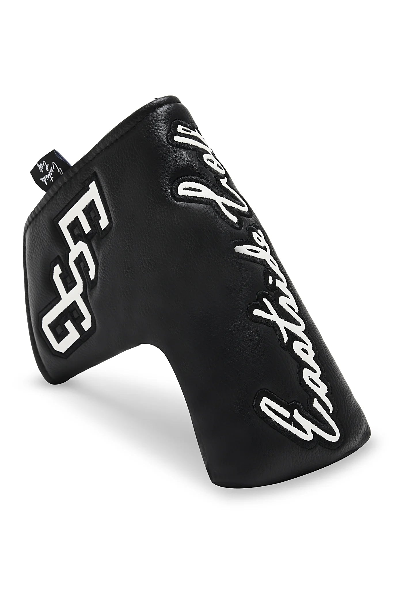 Eastside Golf Blade Headcover