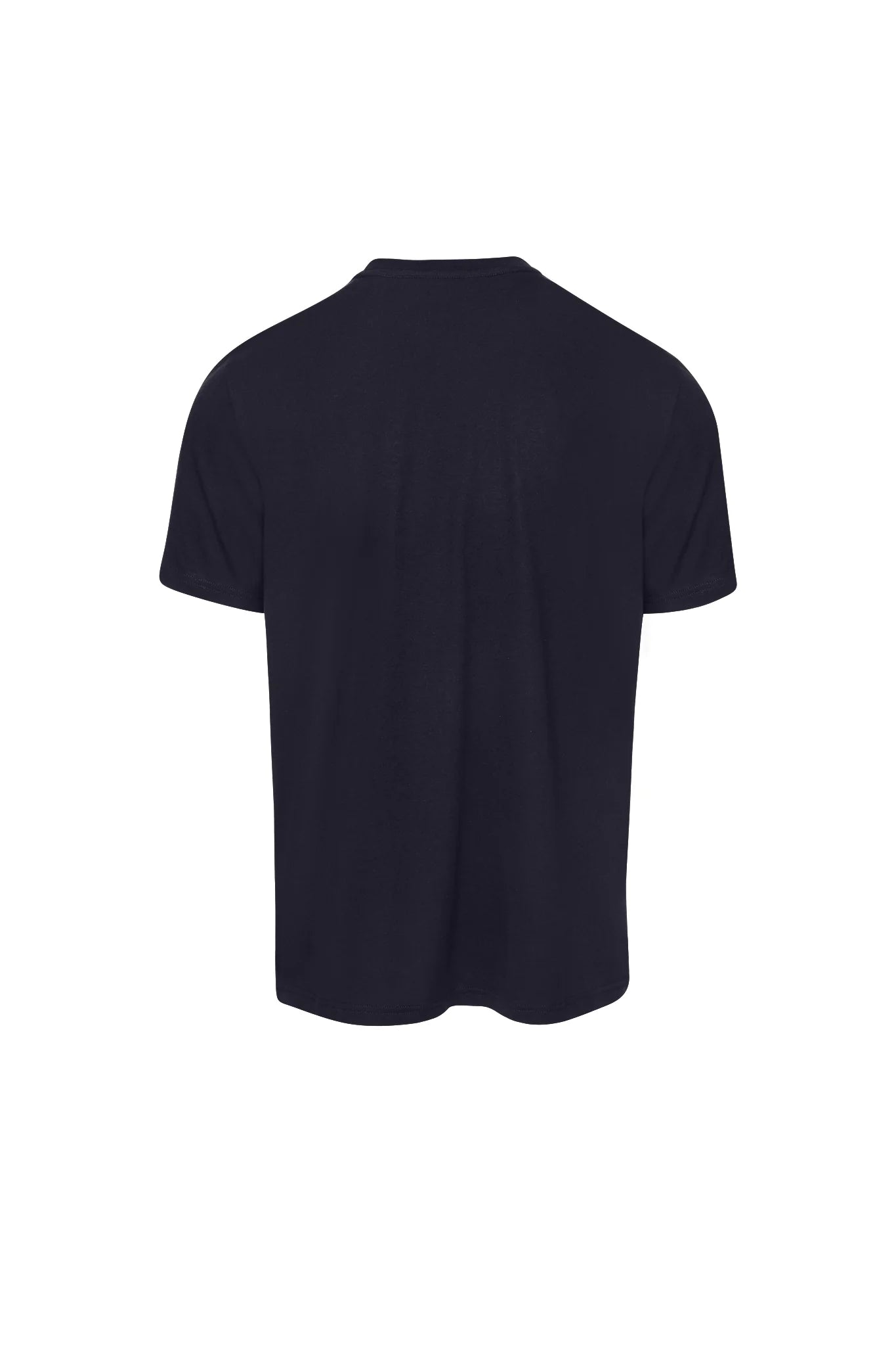 Eastside Golf Core Short Sleeve Tee