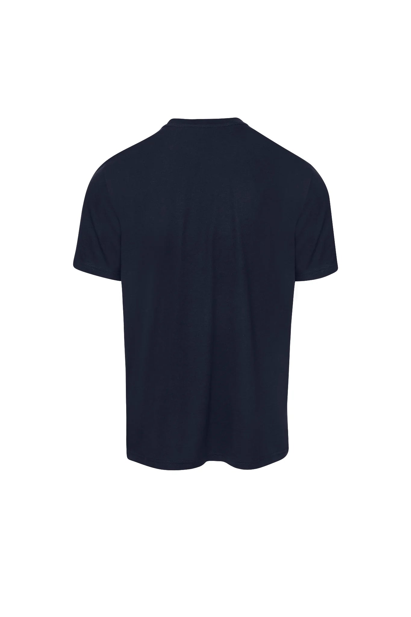 Eastside Golf Core Short Sleeve Tee