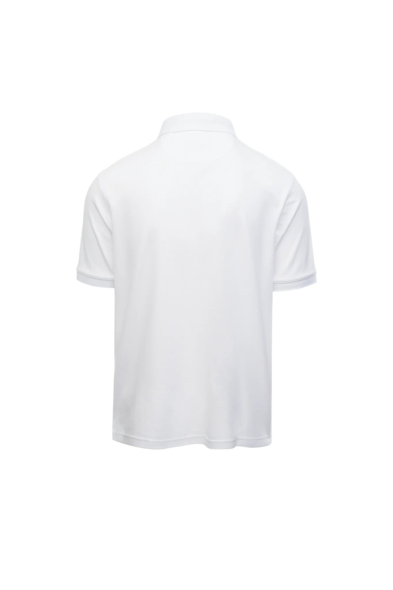 Eastside Golf Core Pique Polo