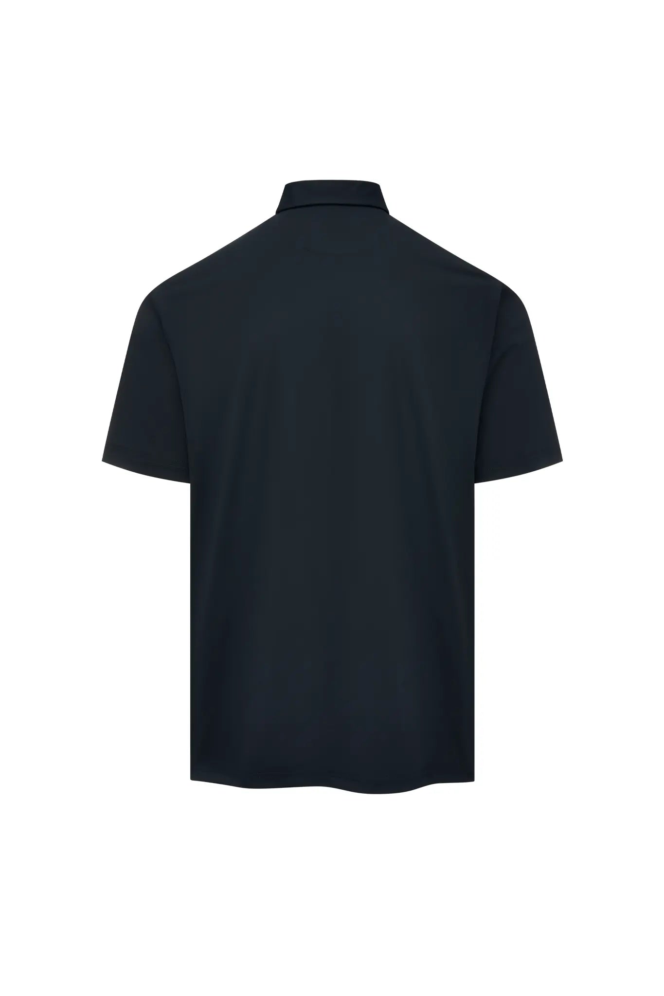 Eastside Golf Snap Placket Polo