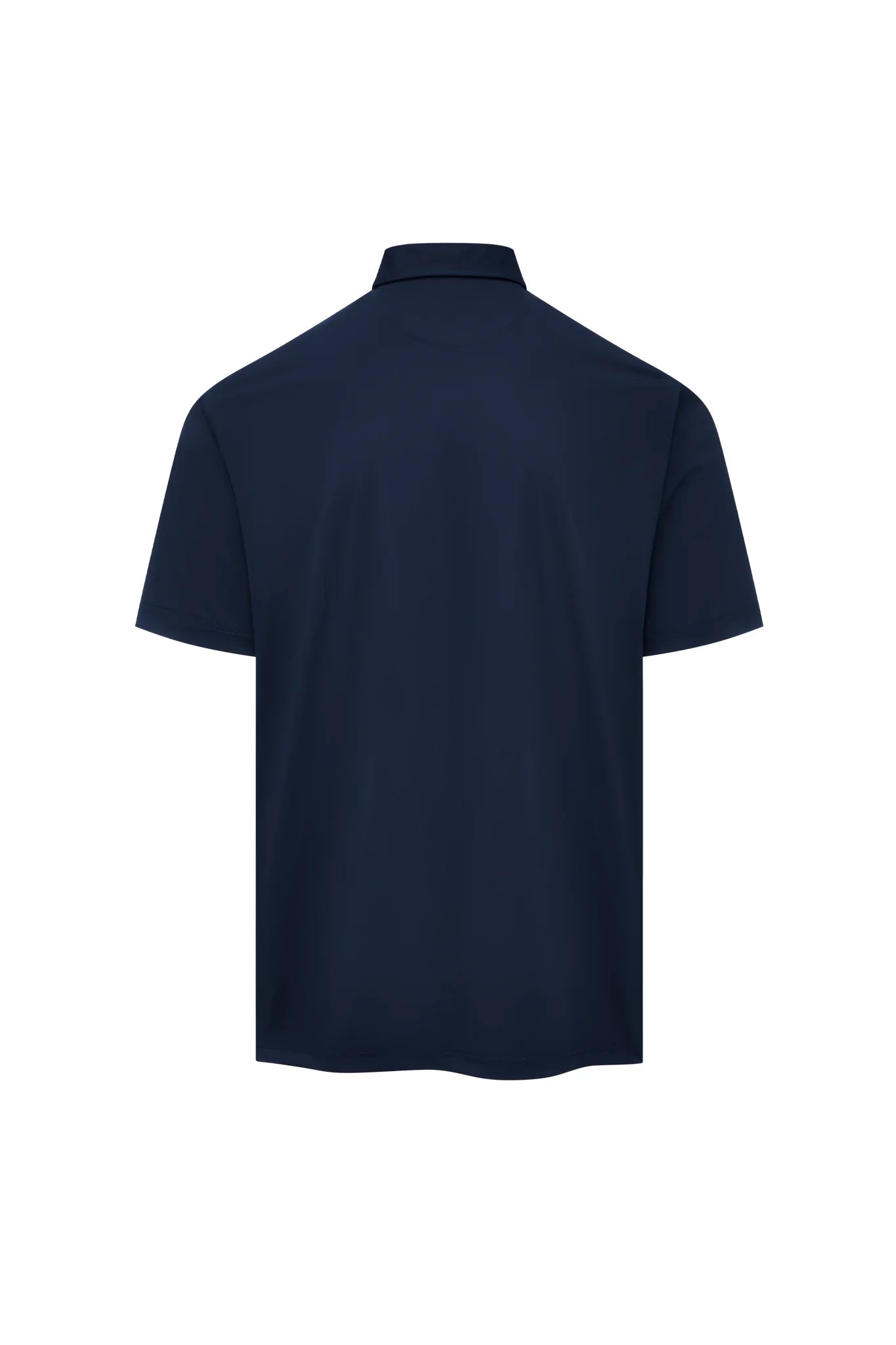 Eastside Golf Snap Placket Polo
