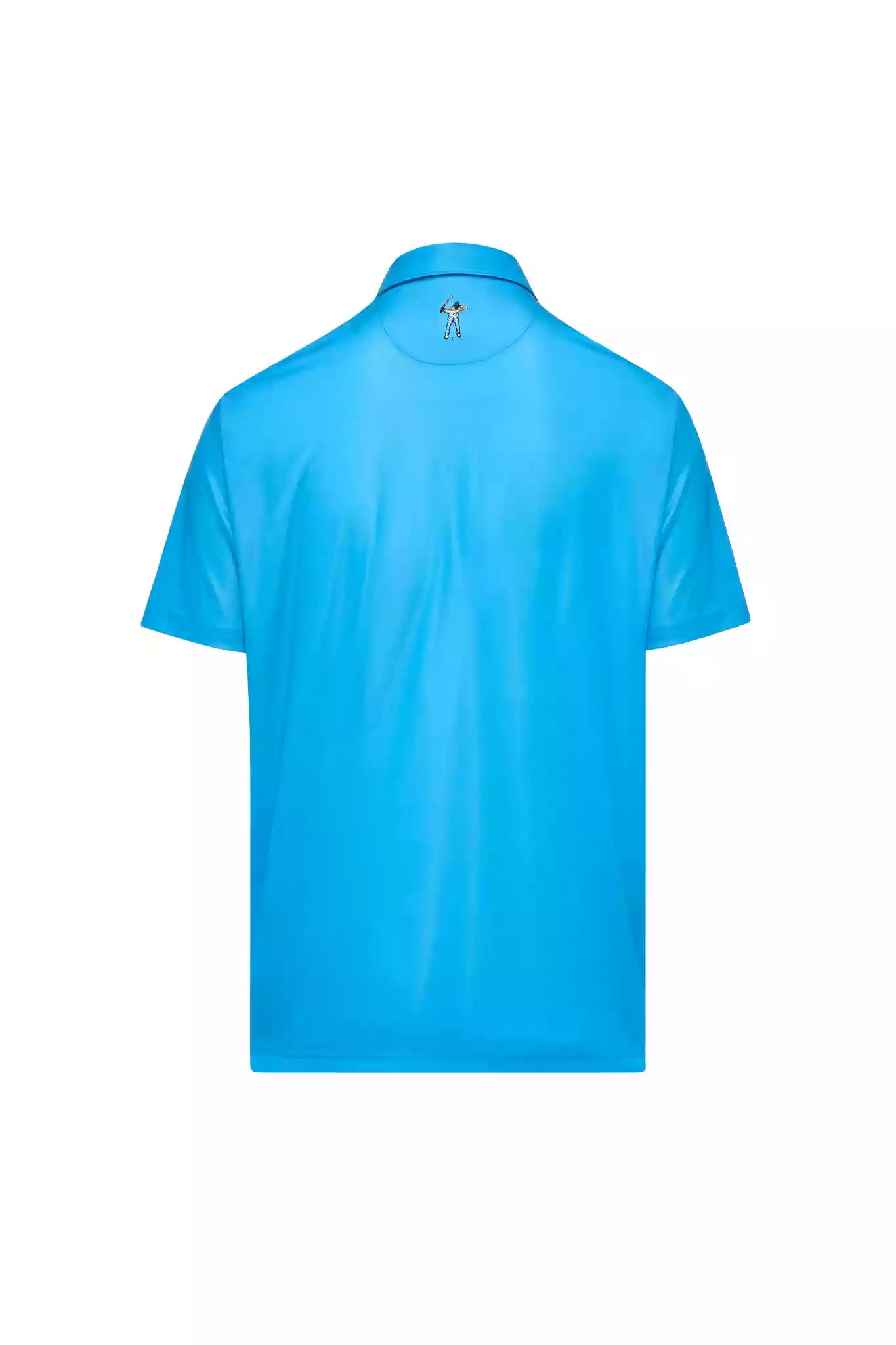 Eastside Golf Signature Golf Polo