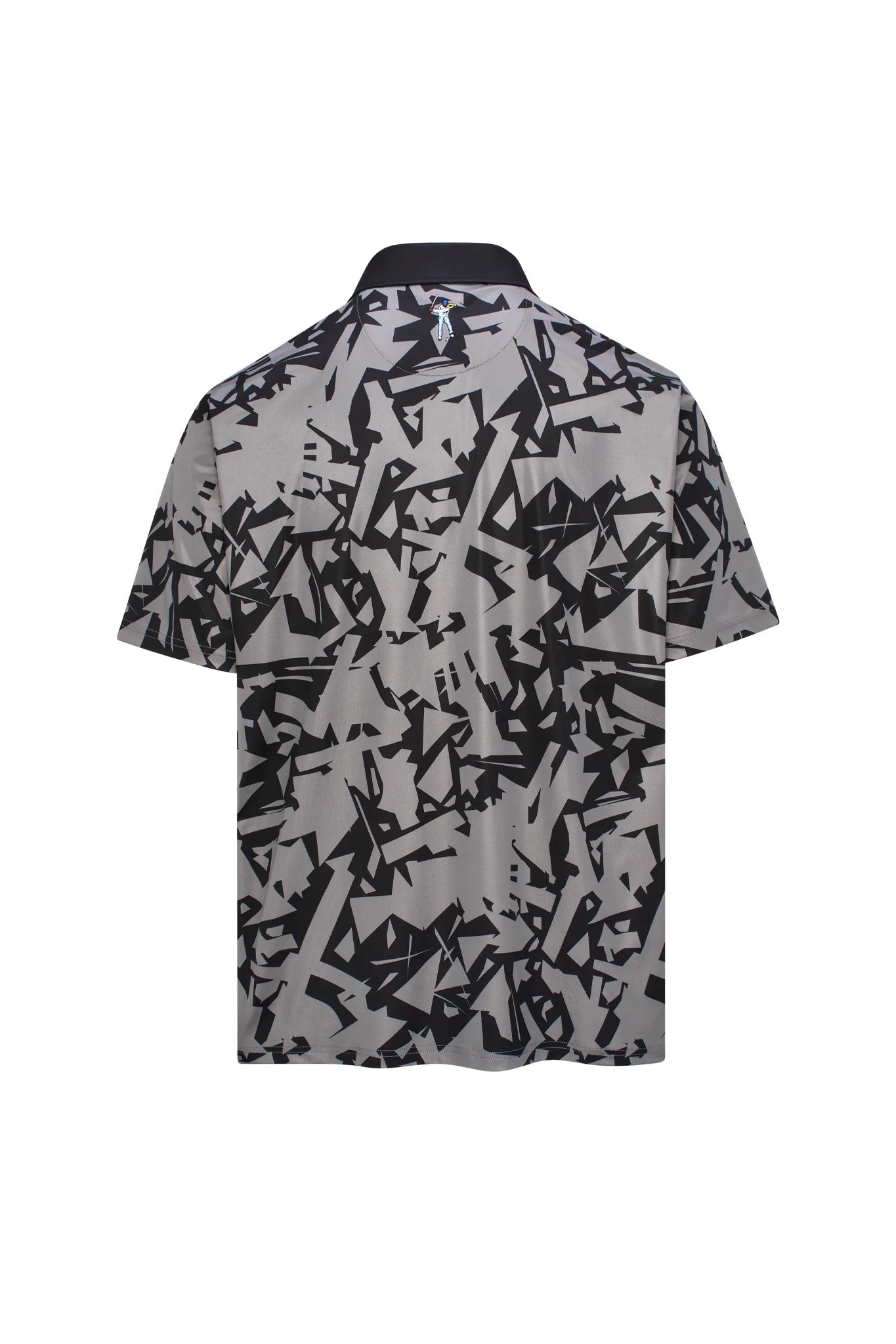 Eastside Golf Signature Golf Polo