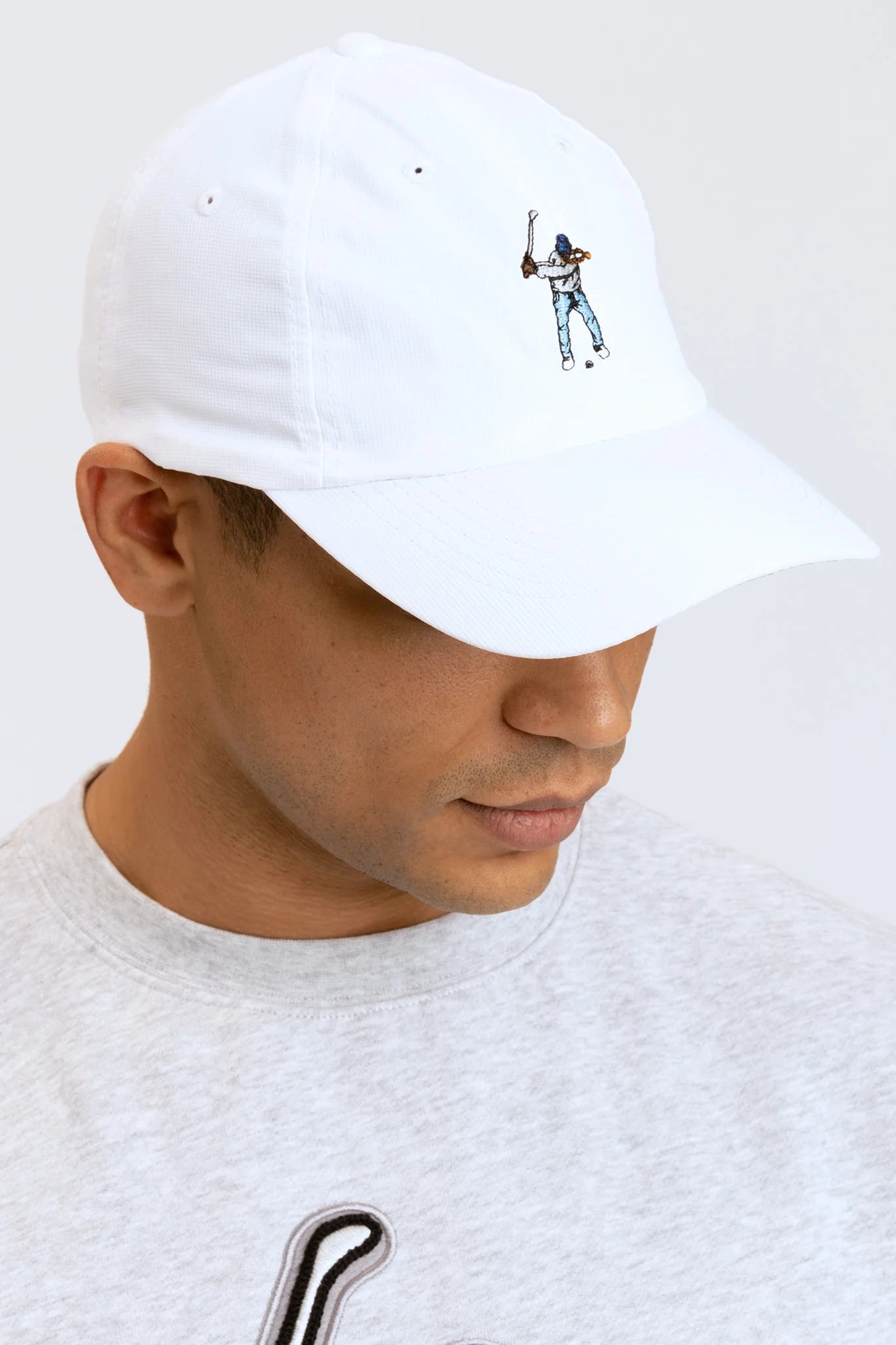 Eastside Golf Tournament Hat