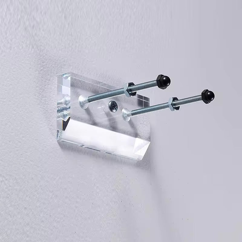 2 Fast 2 Furious - Collectors Skateboard Deck