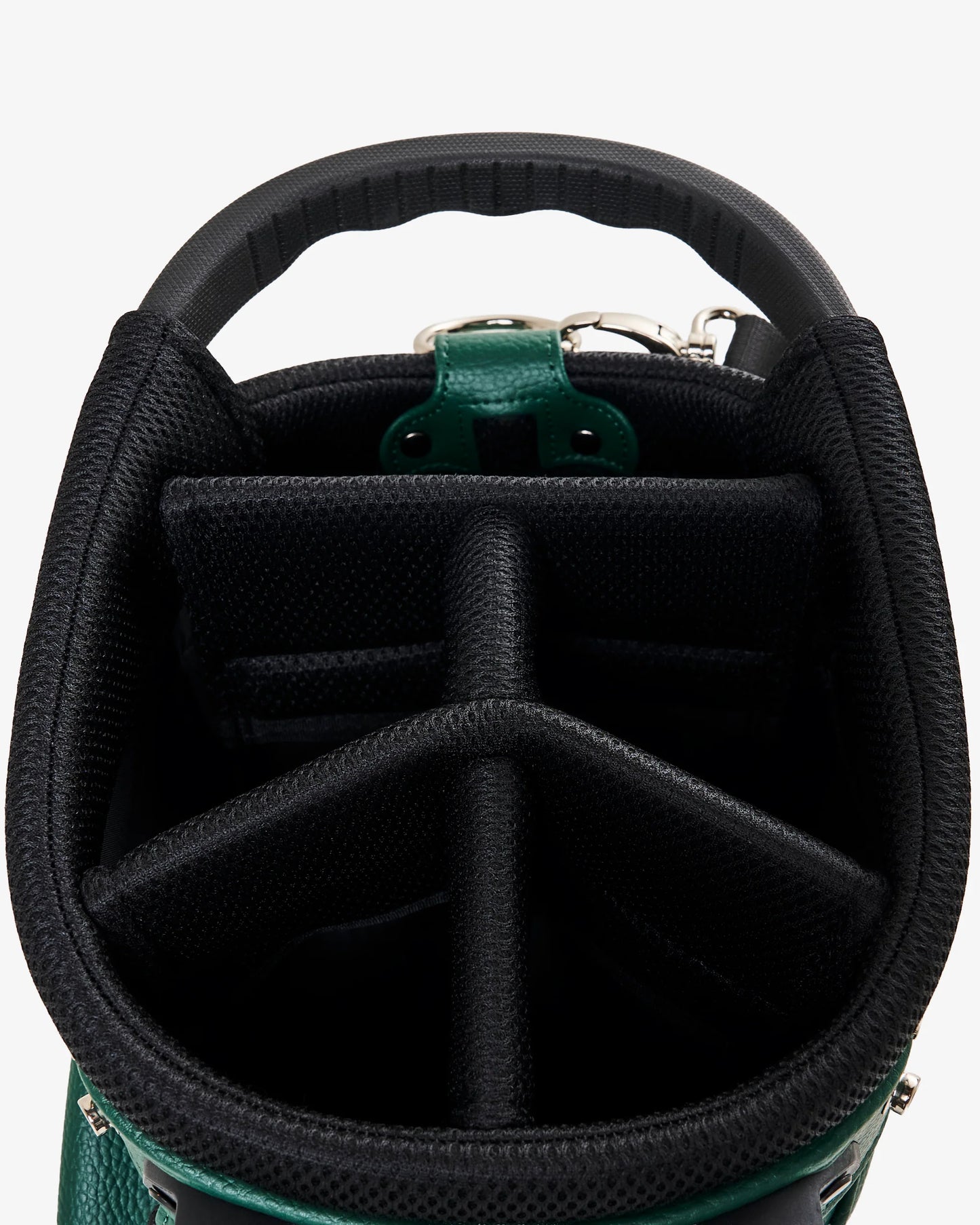 Malbon Icons Cart Bag