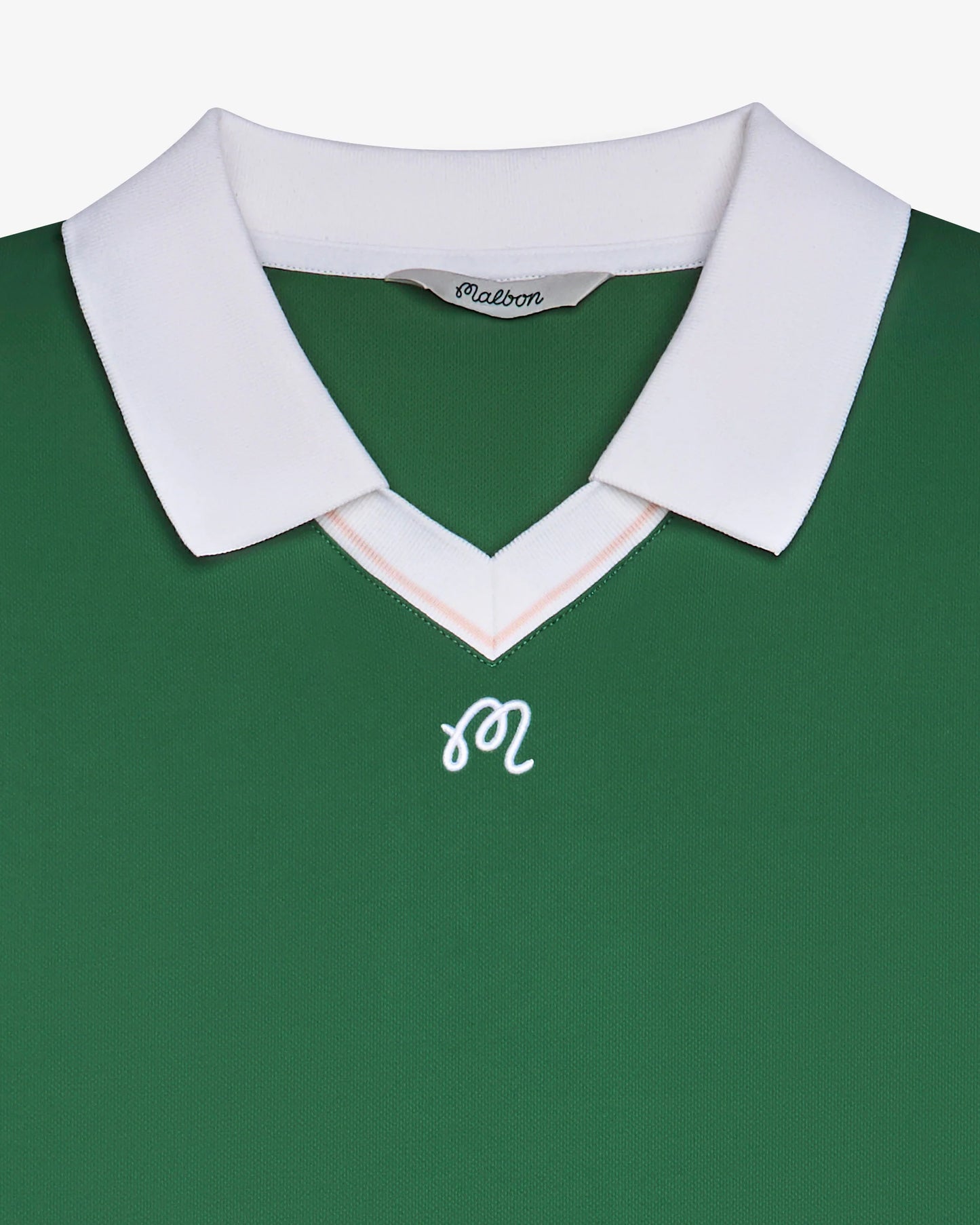 Malbon Barrio Polo