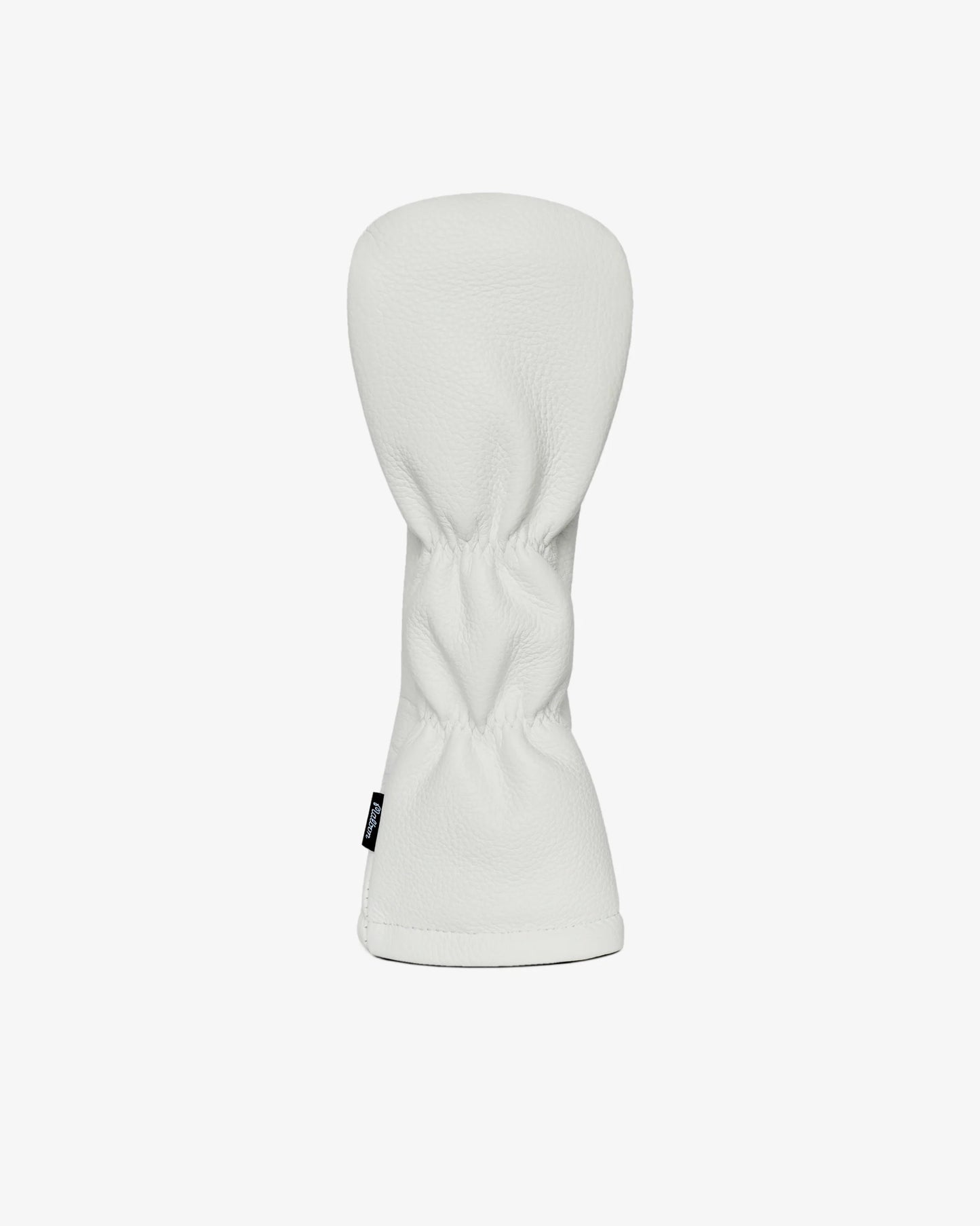 Malbon Palma Drive Hybrid Cover