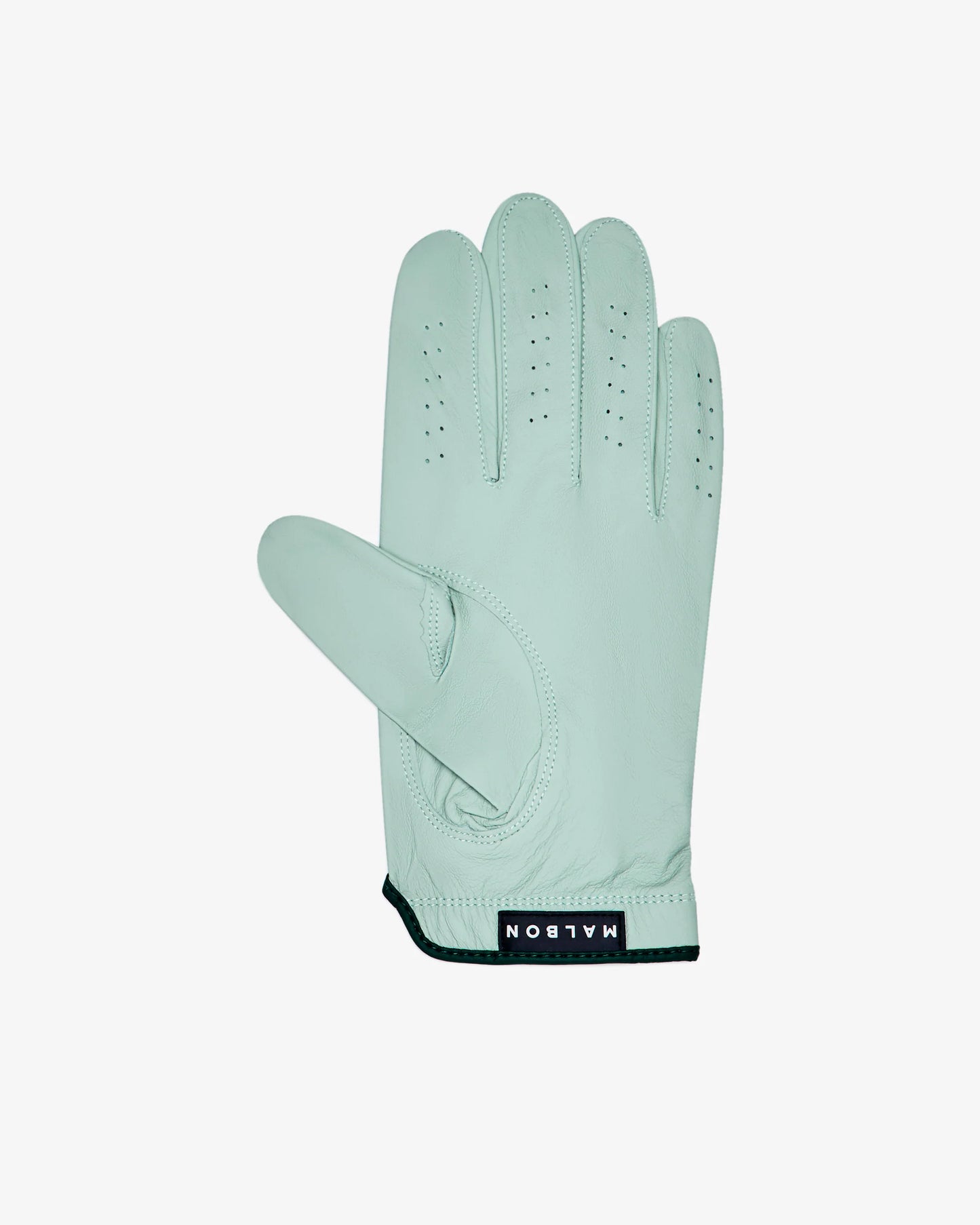 Malbon Palmetto Glove