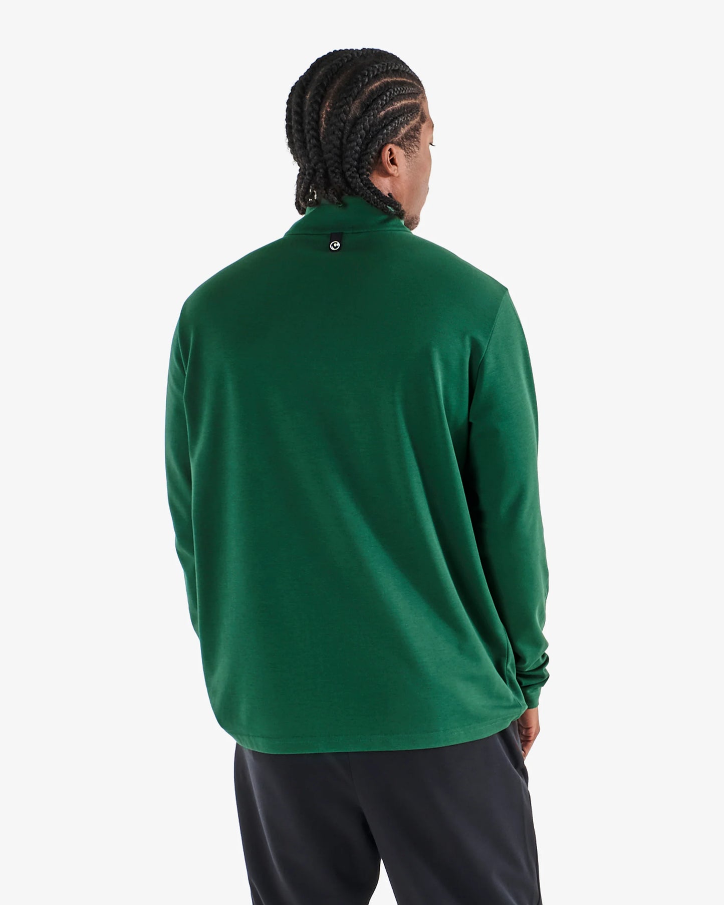 Malbon Condor Coolcore Pant