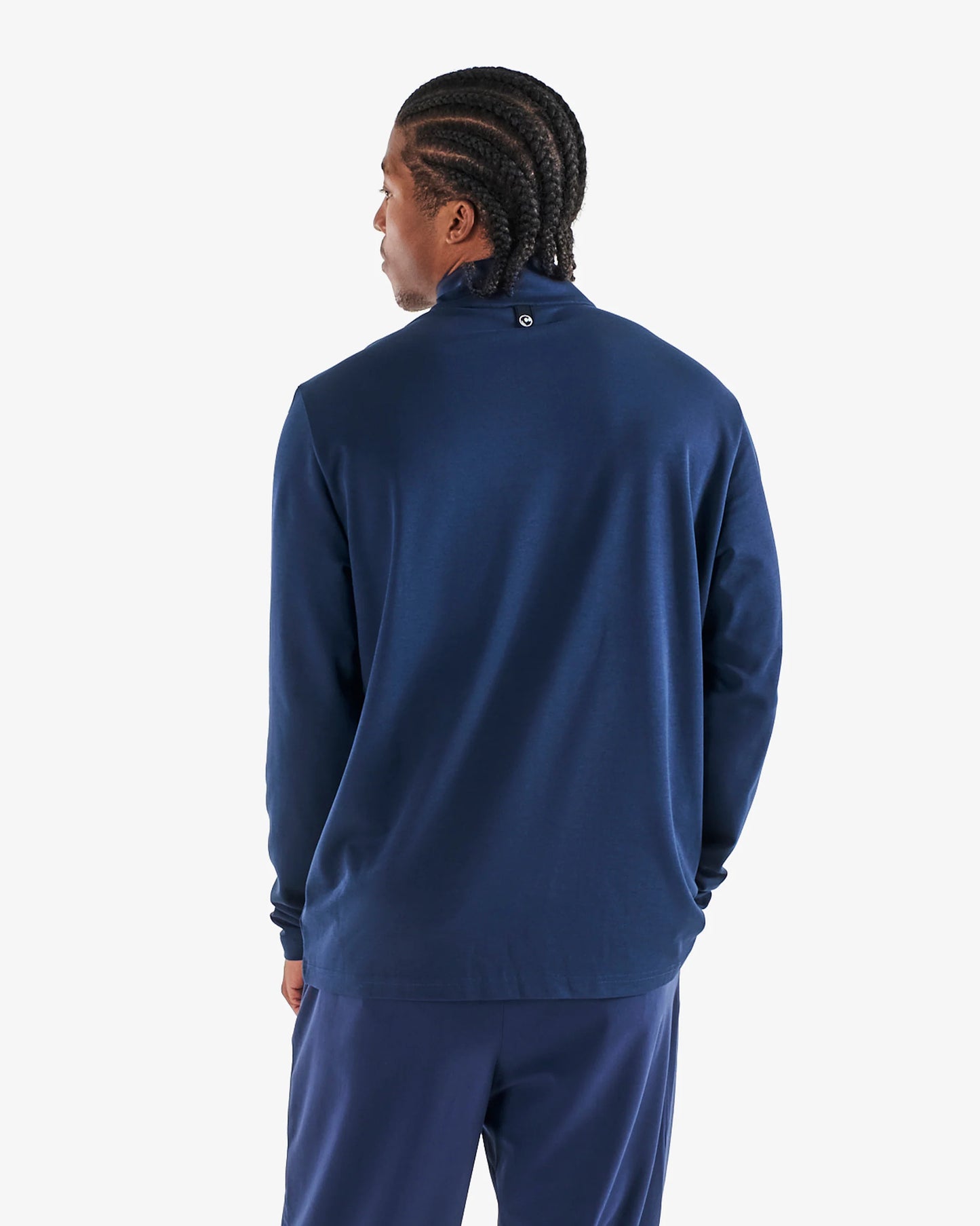 Malbon Condor Coolcore Pant
