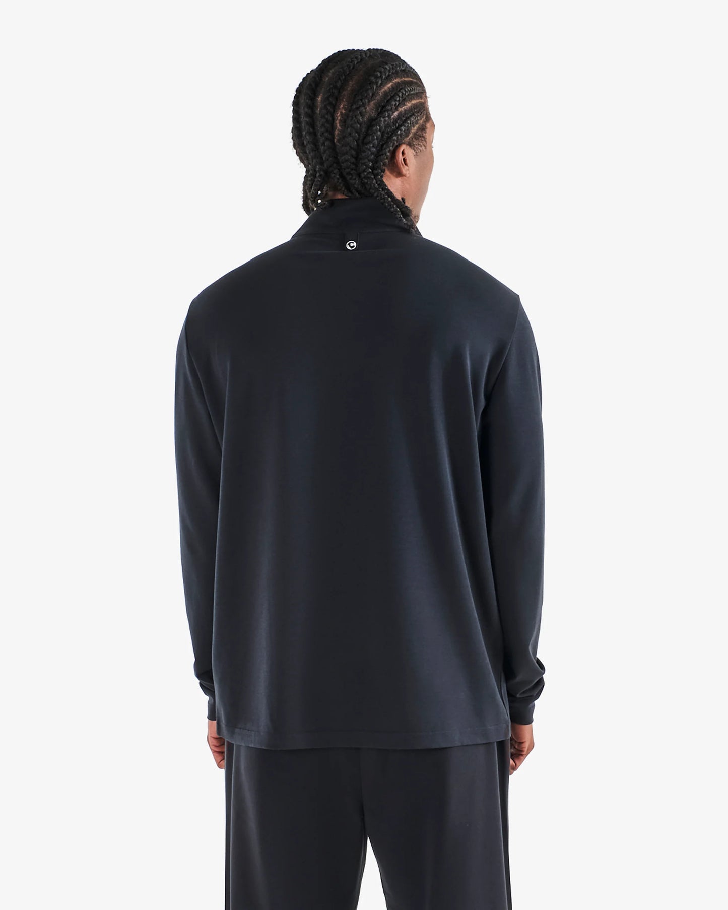 Malbon Magnolia Coolcore Pant