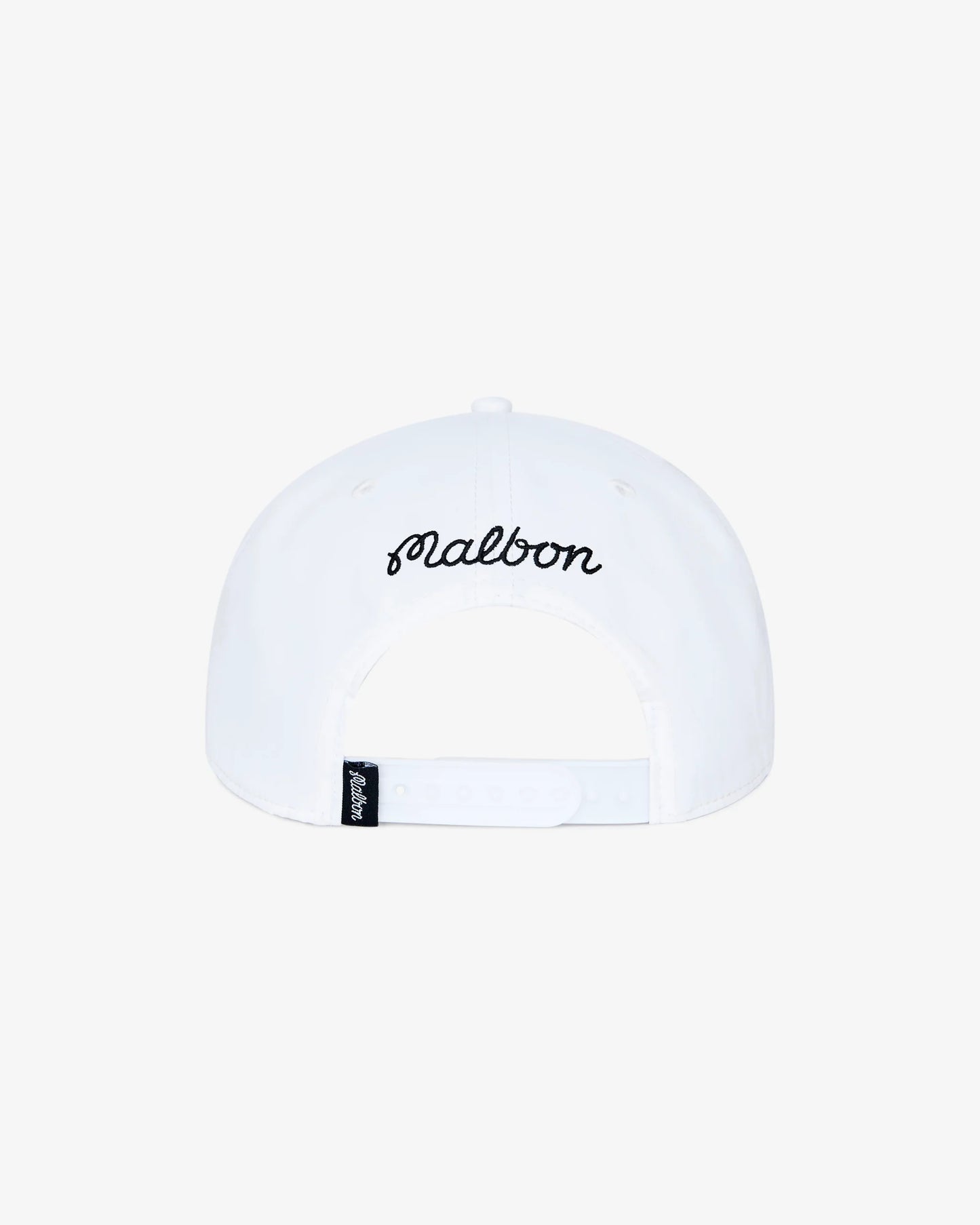Malbon M Snapback