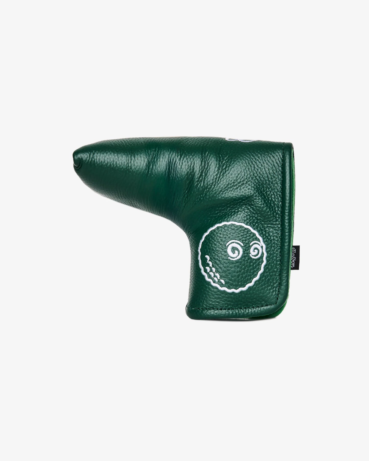 Malbon M Blade Cover