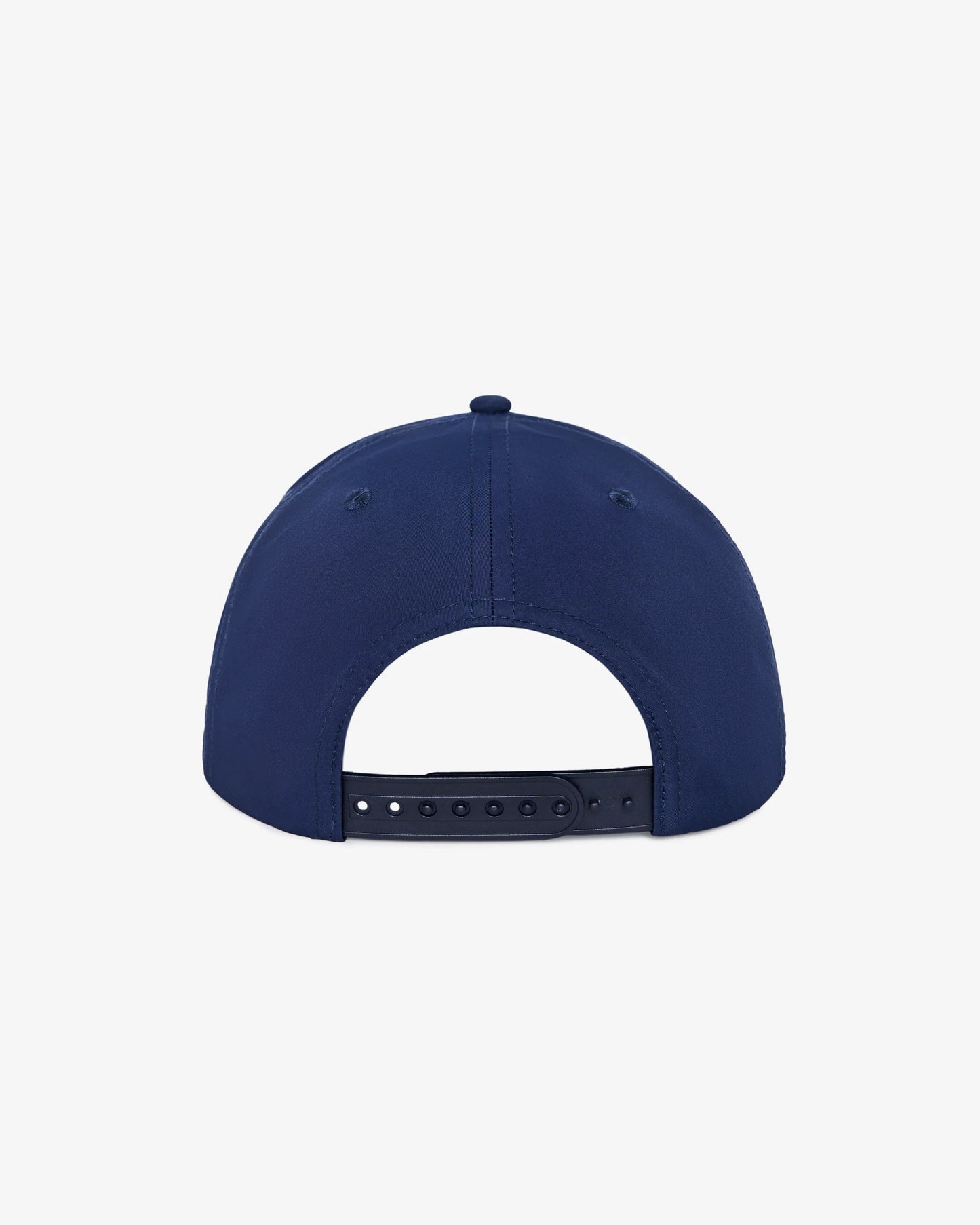 Malbon Captain Malbon Rope Hat