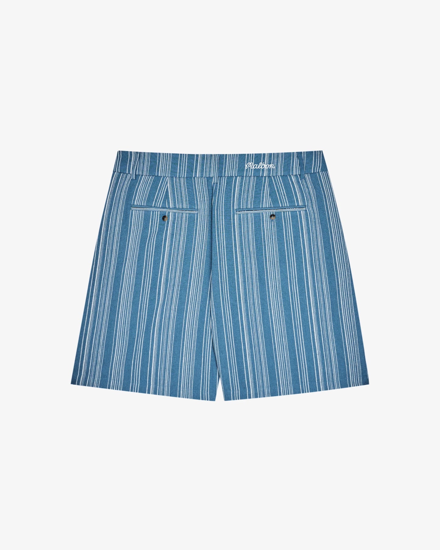 Malbon Arena Short