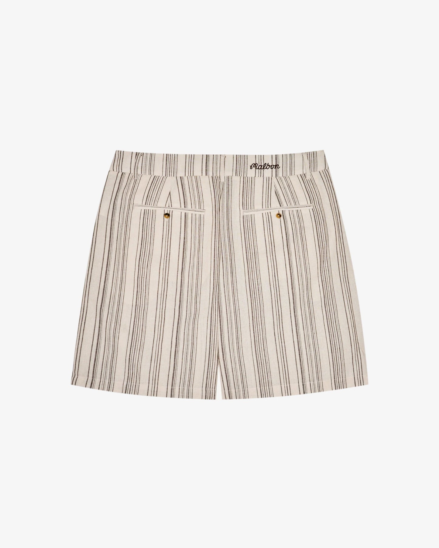 Malbon Arena Short