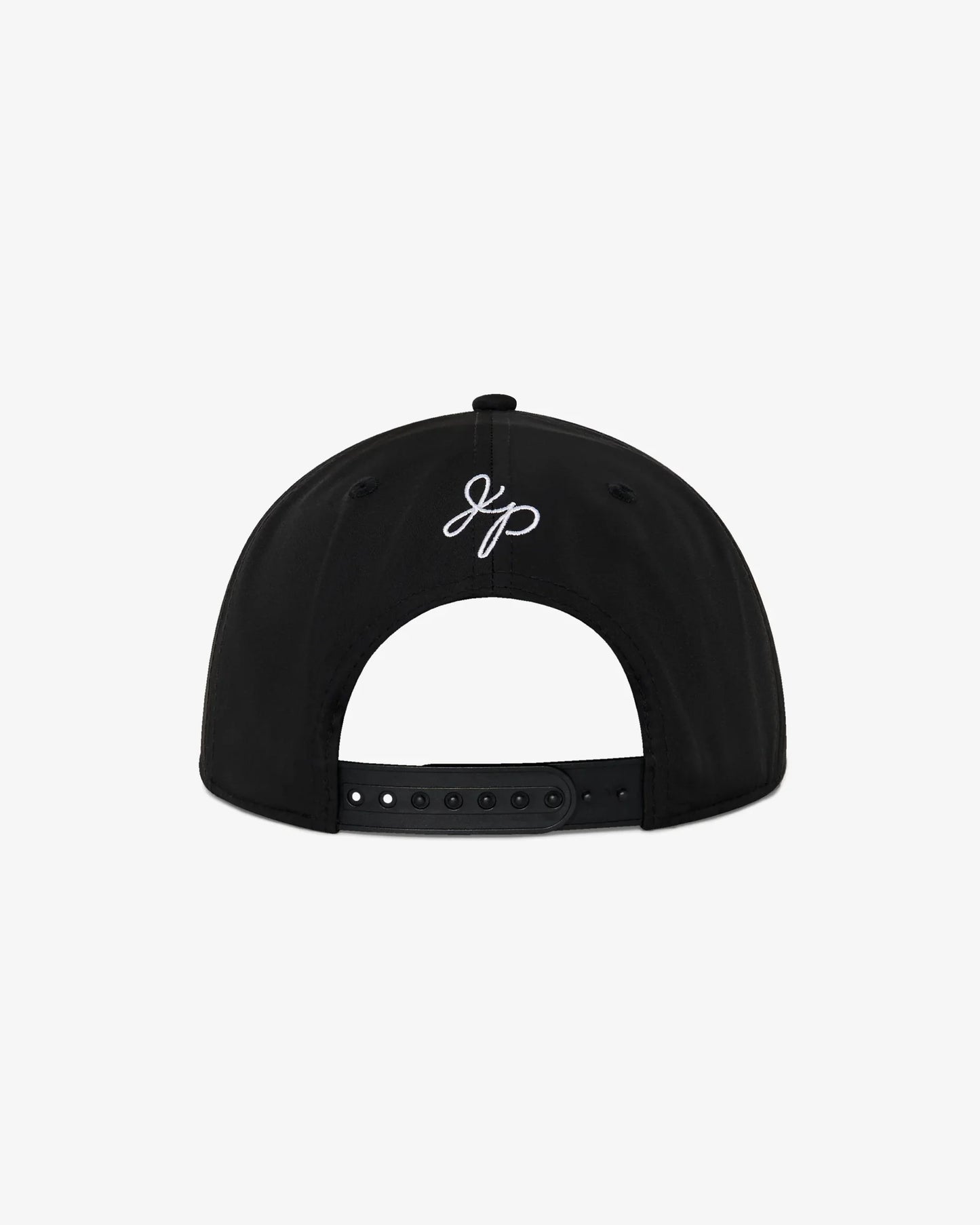 Malbon Jesper Parnevik 5 Panel Hat