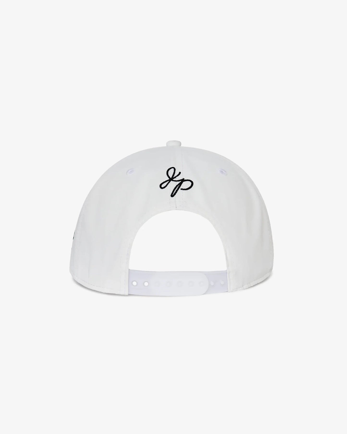 Malbon Jesper Parnevik 5 Panel Hat