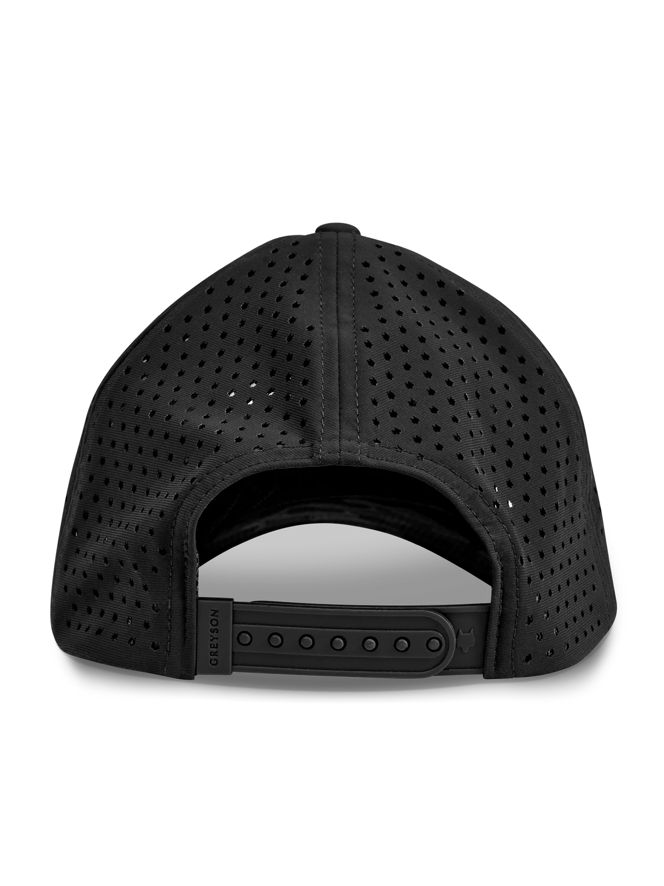 Greyson Coywolf Sport Hat