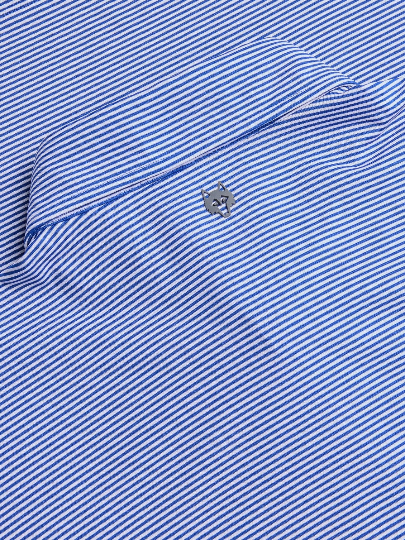Greyson Saranac Polo