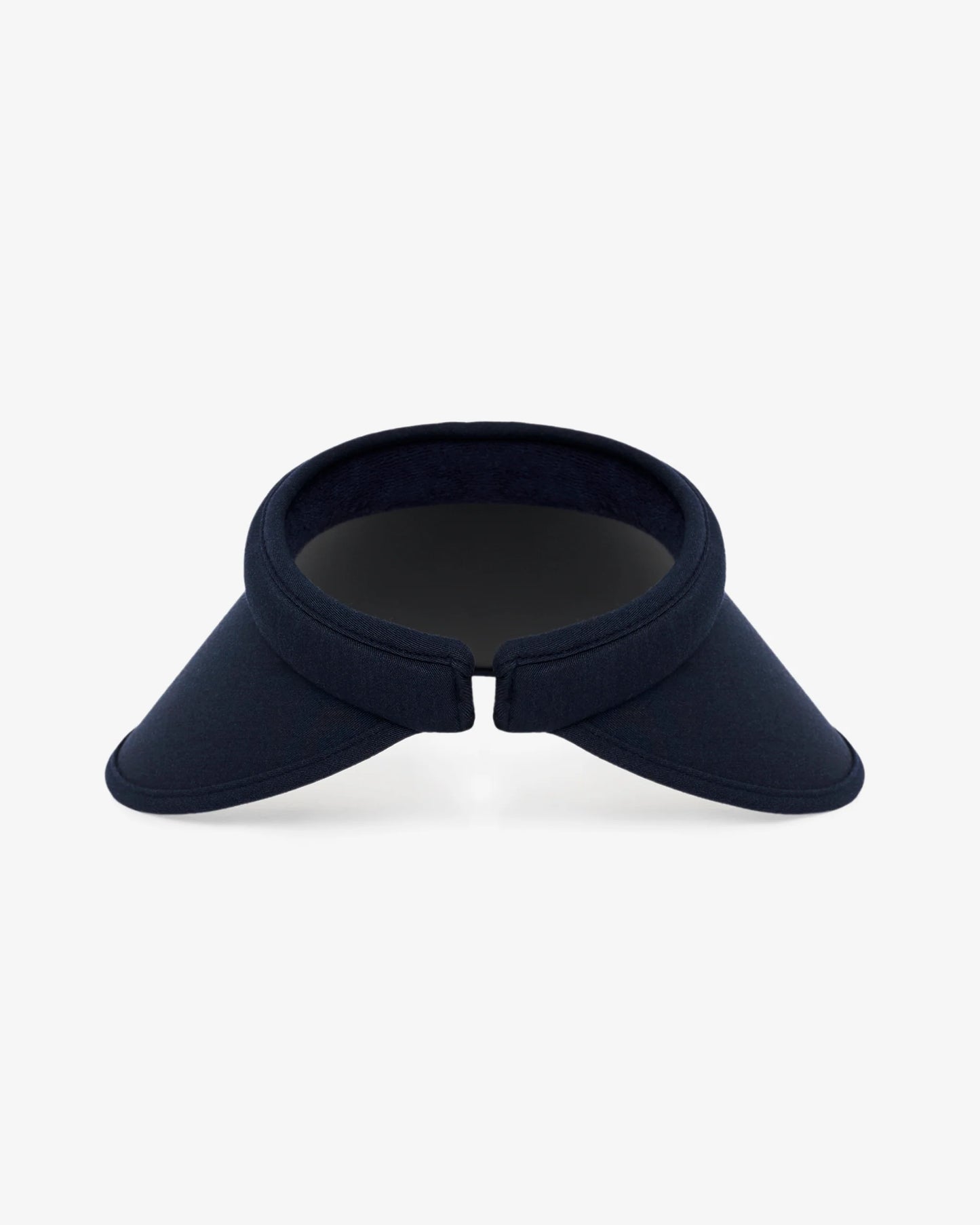 Malbon Claire Visor