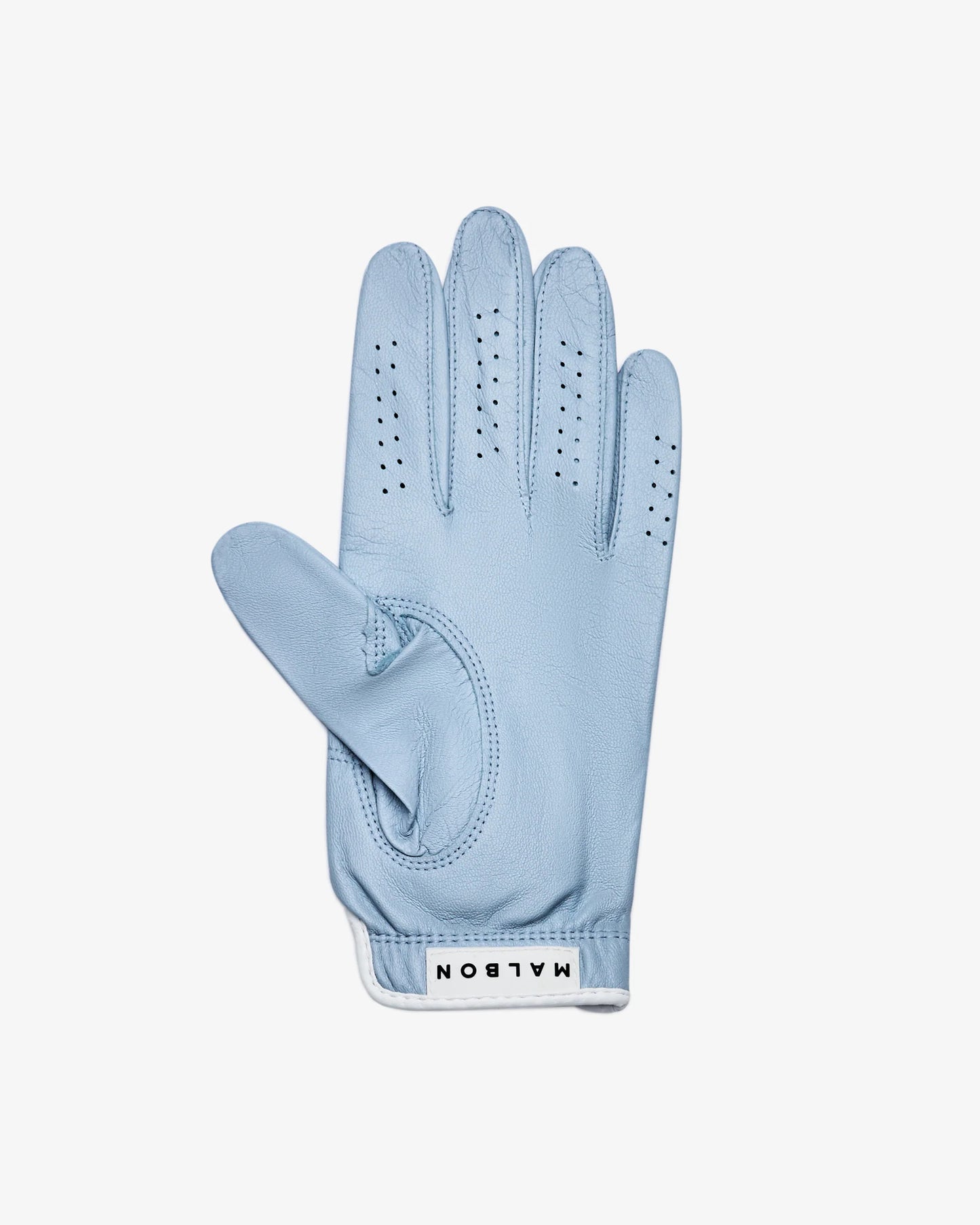 Malbon Womens Ring Golf Glove
