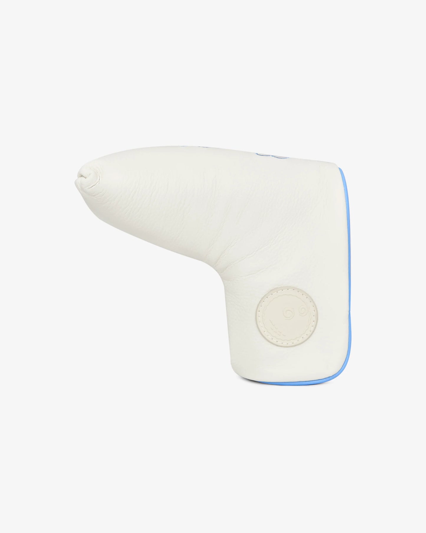 Malbon Womens Blade Cover