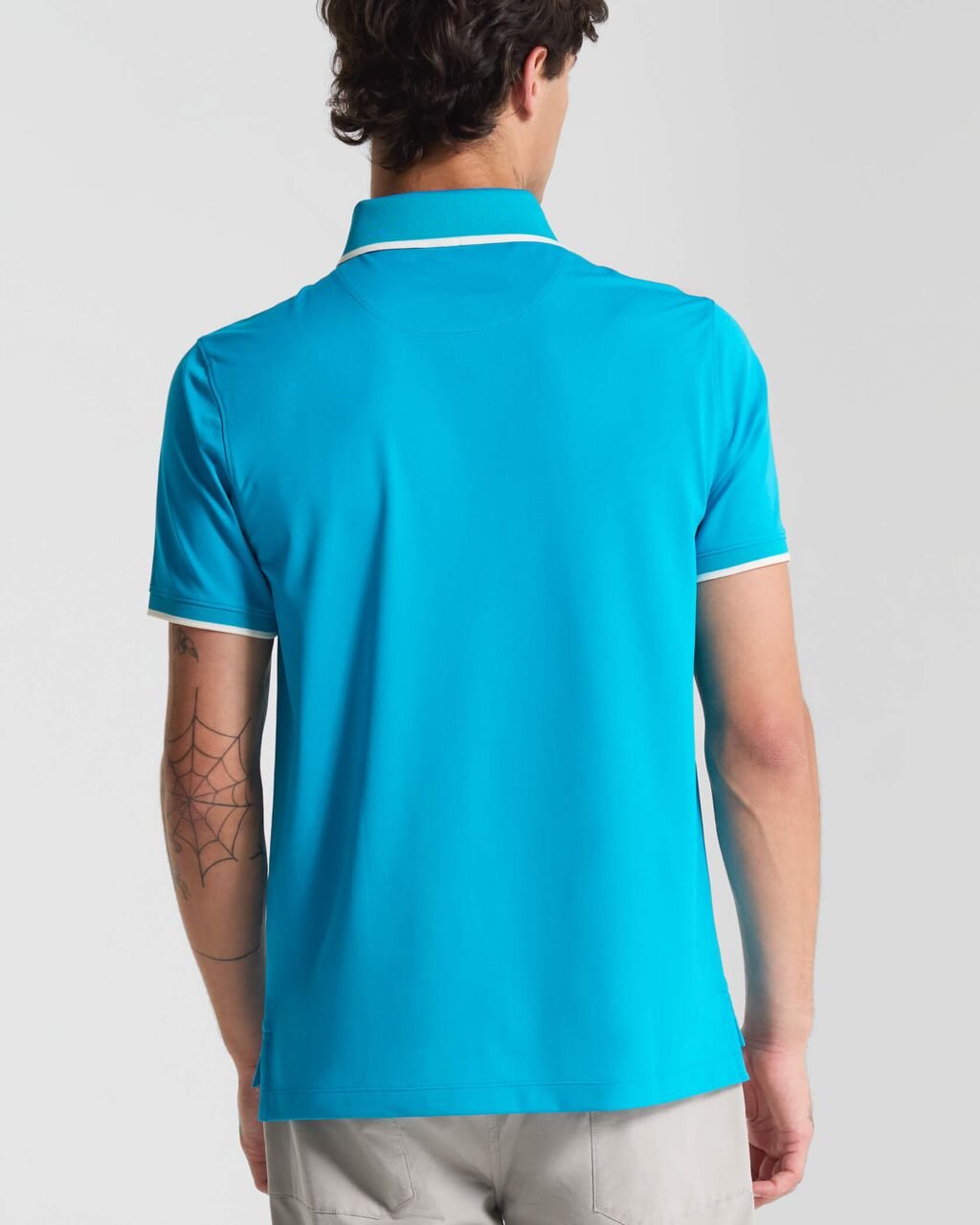 Municipal Sportcross RTP Polo