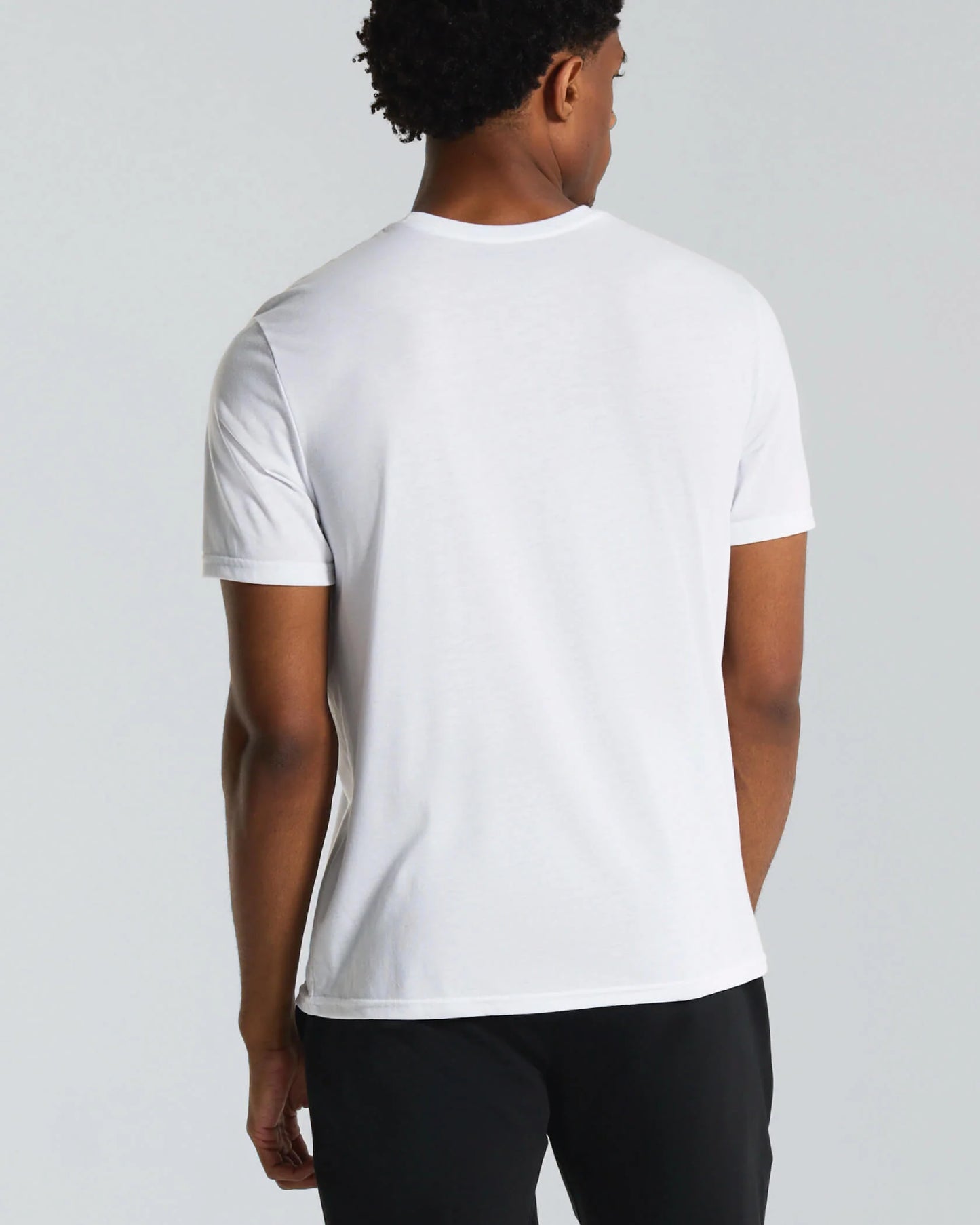 Municipal 4:AM Club T-Shirt