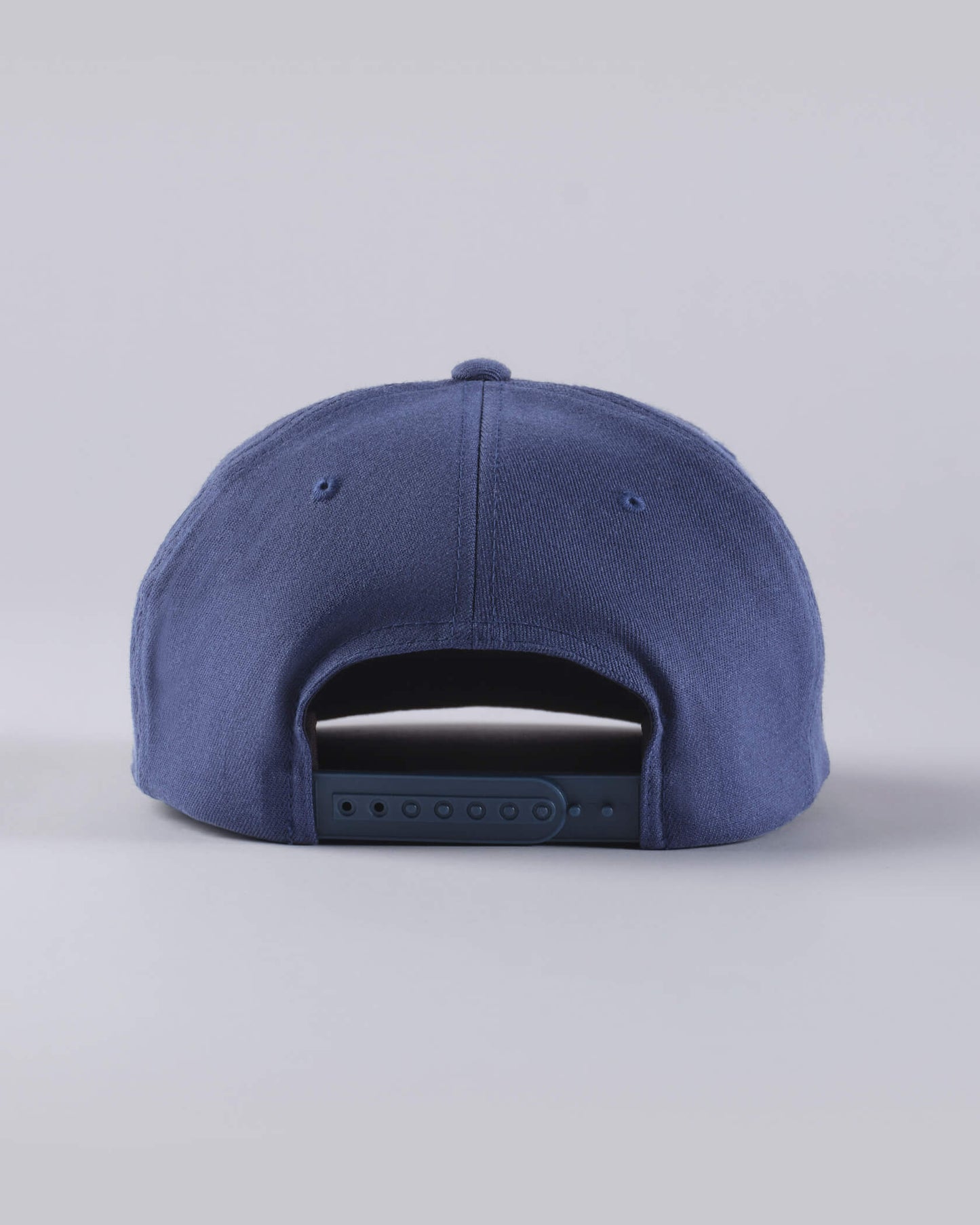 Municipal M.OG Hat