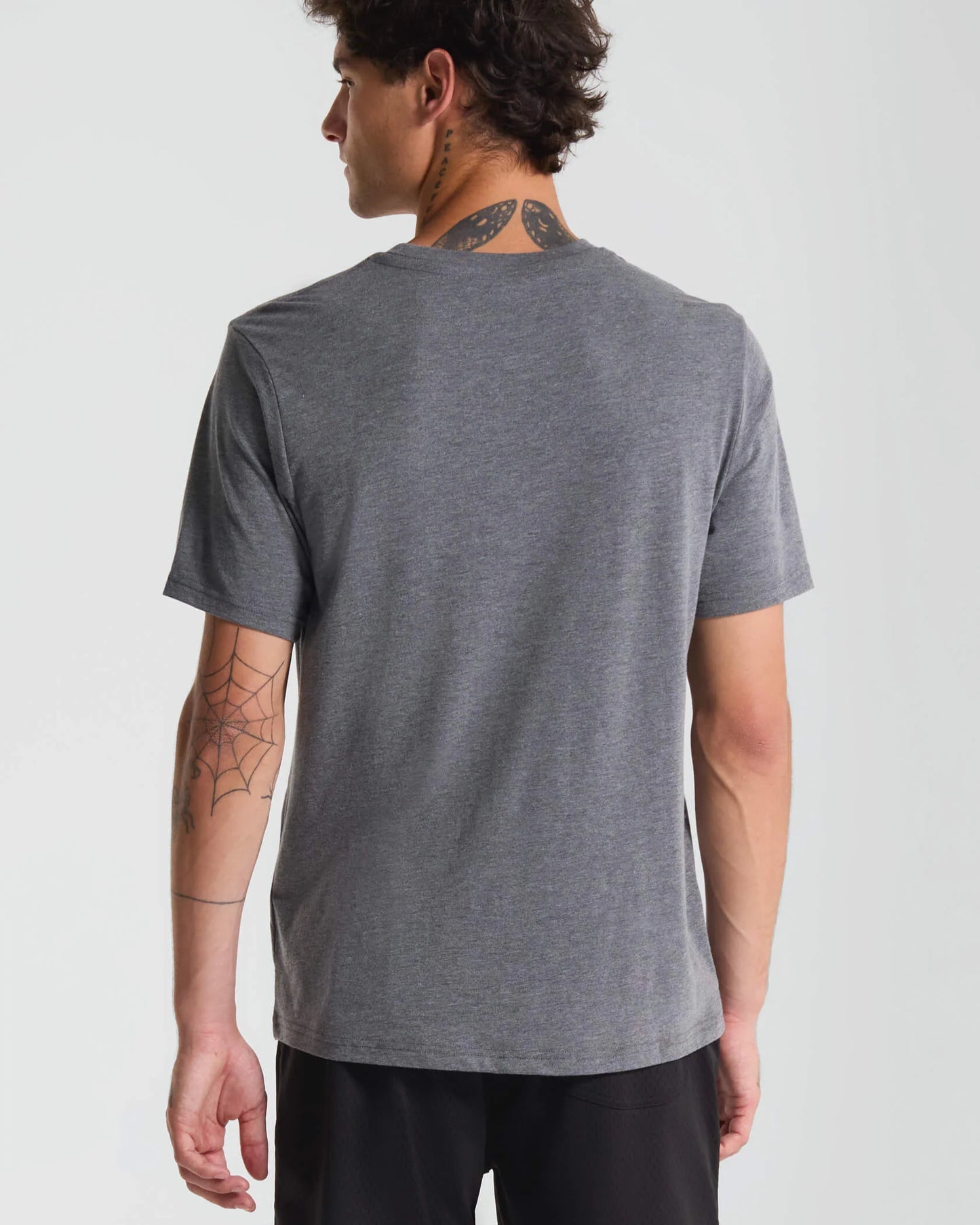 Municipal M.OG SuperBlend T-Shirt