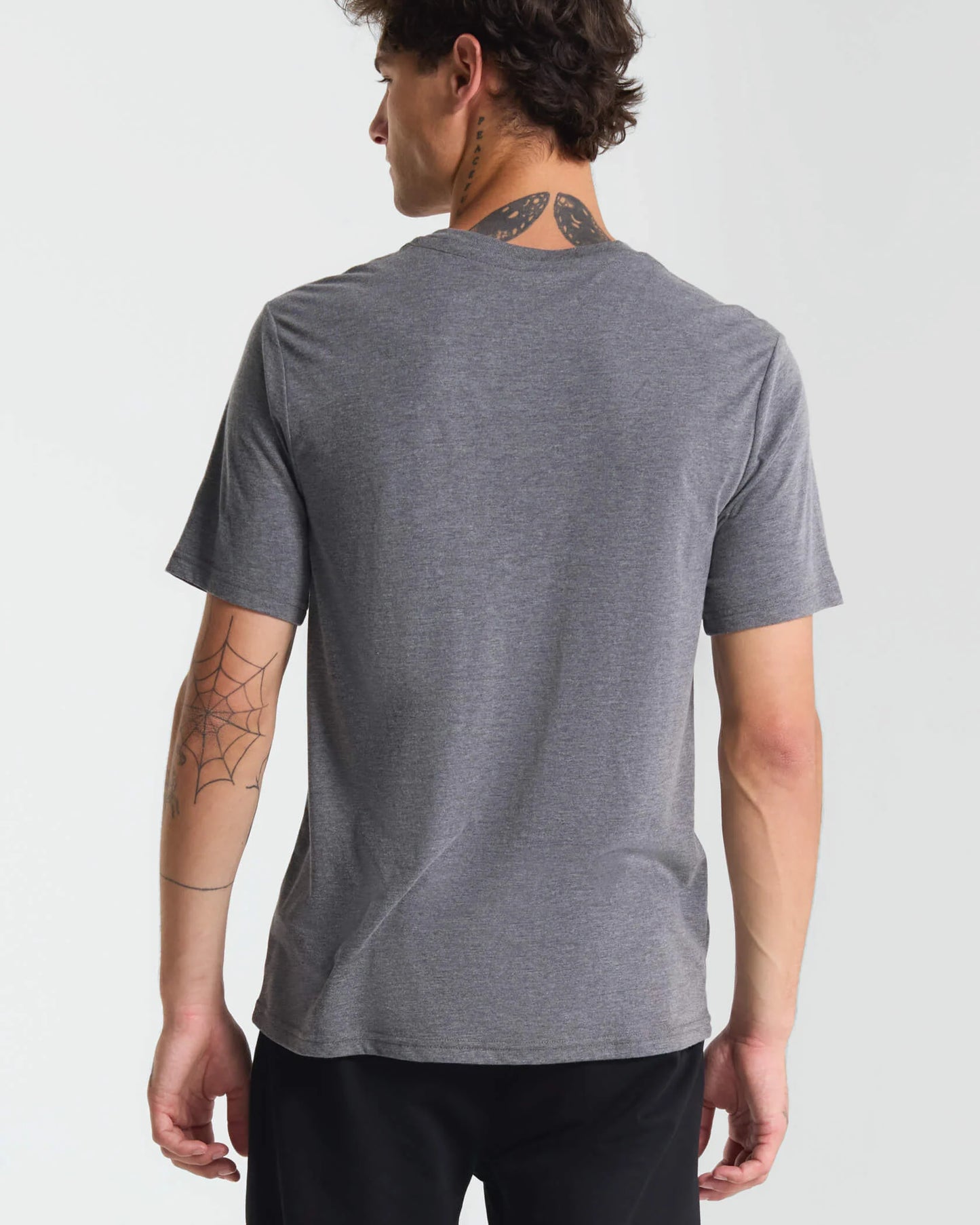 Municipal M.OG SuperBlend T-Shirt