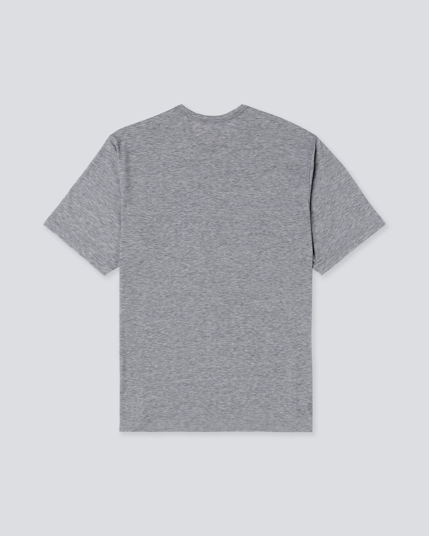 Municipal Sport Utility T-Shirt