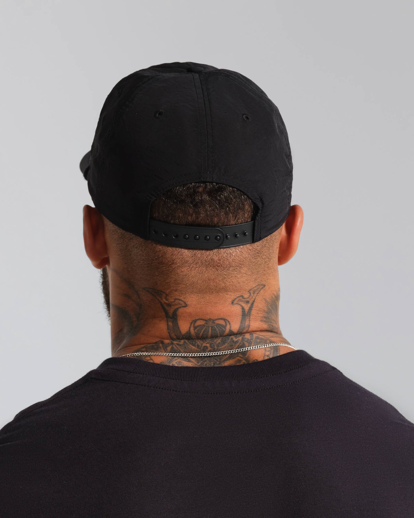 Municipal Trophy Performance Hat