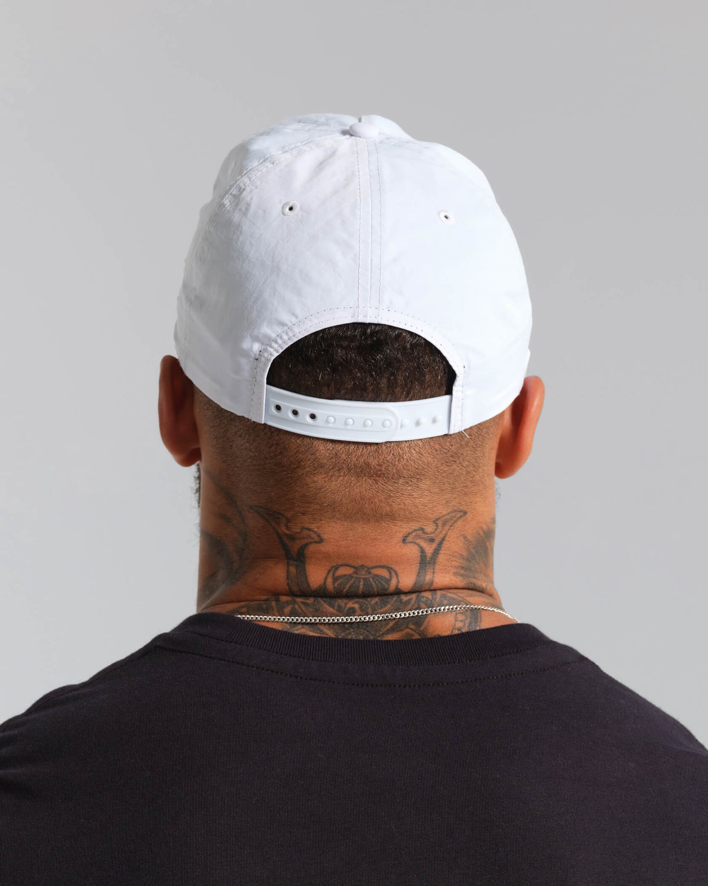 Municipal Trophy Performance Hat