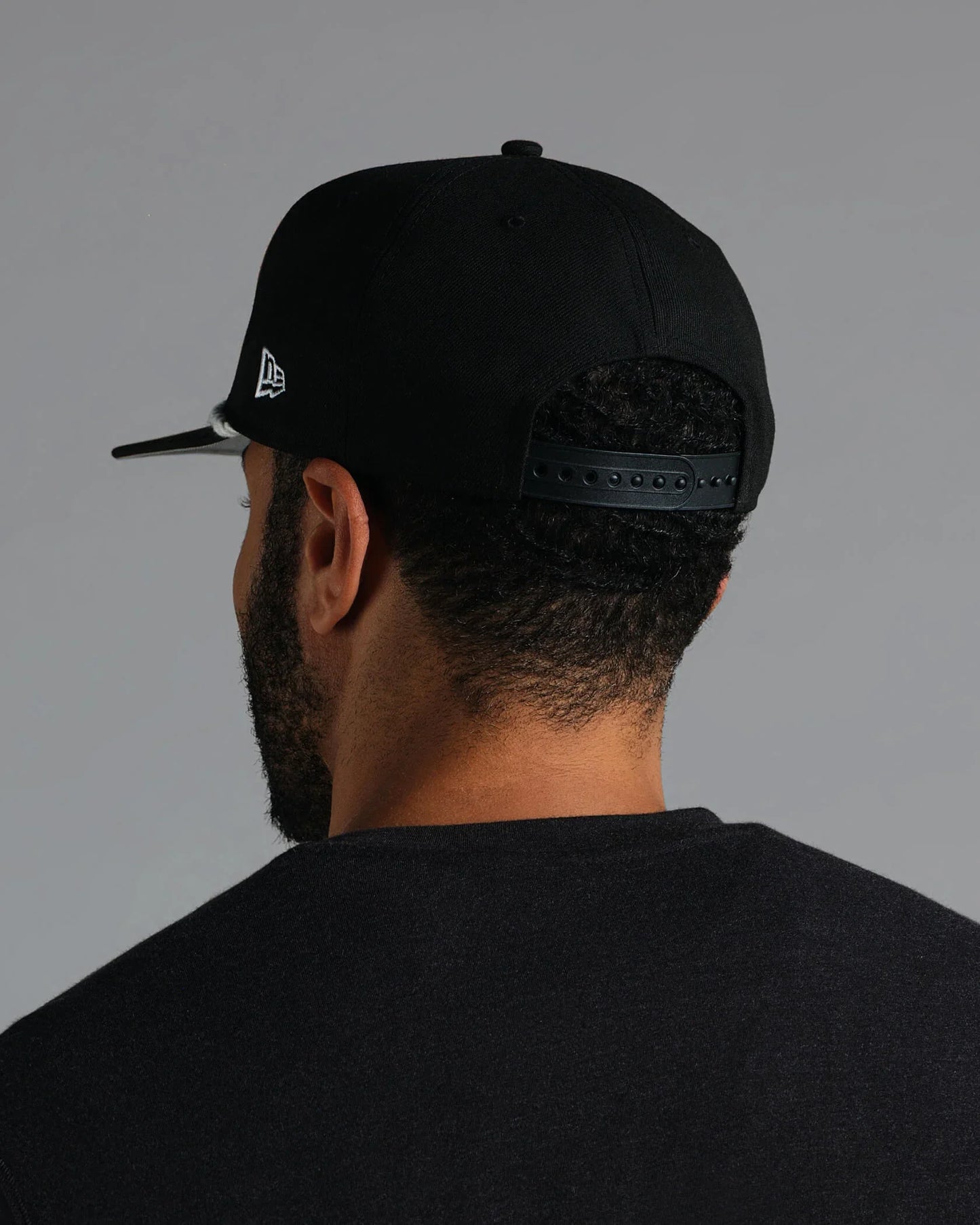 Municipal Trophy Corded Hat