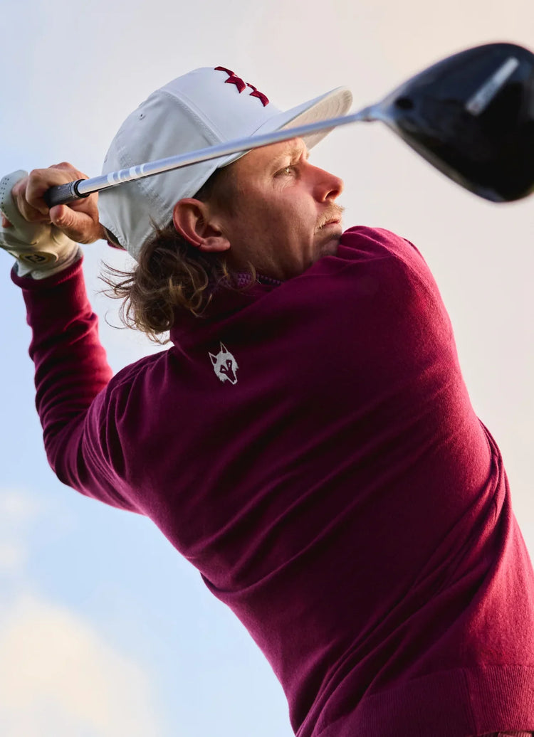 Greyson Golf Apparel