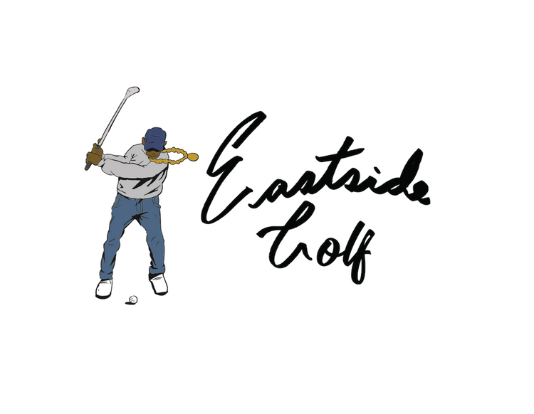 Eastside Golf