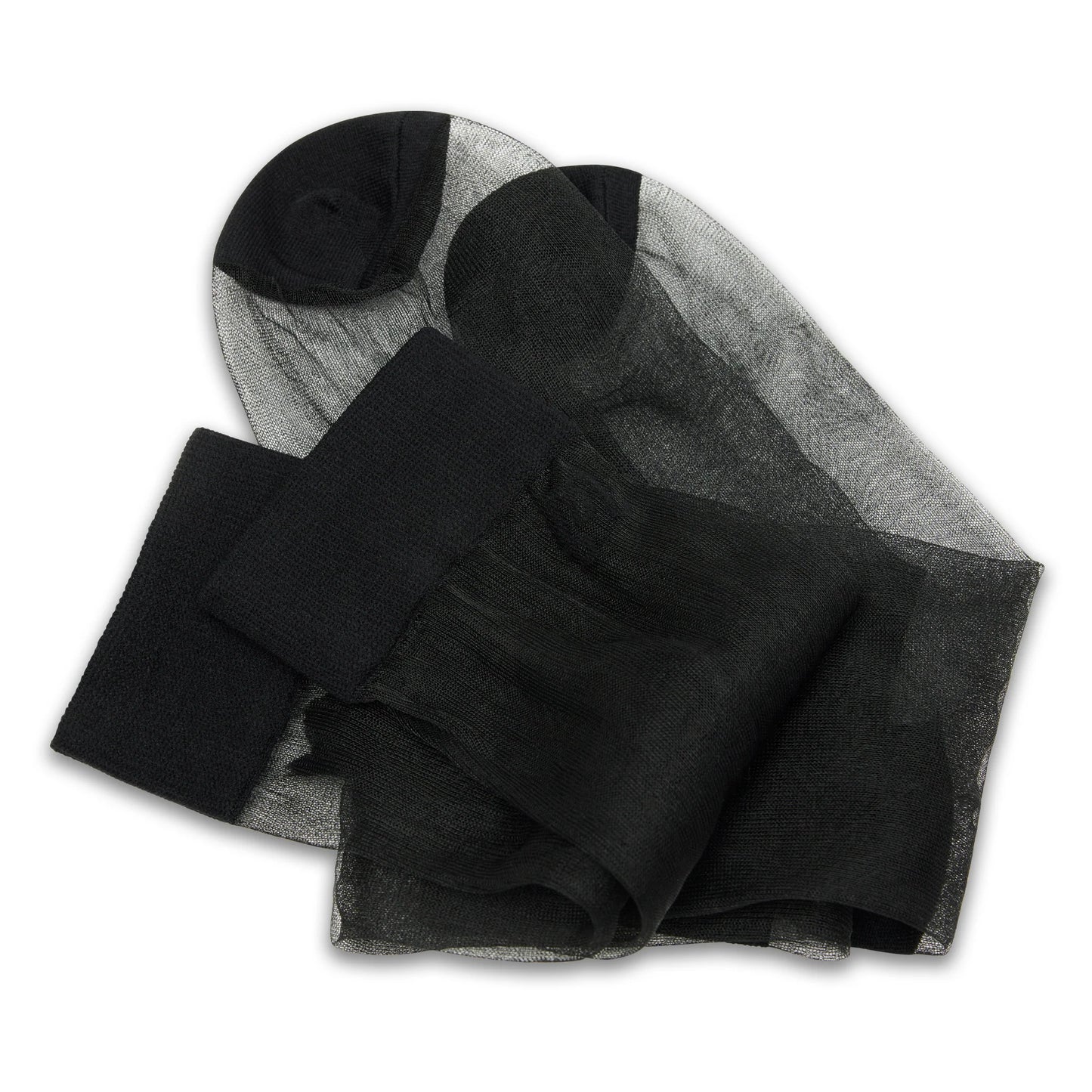 Malbon Leandra Knee High Socks