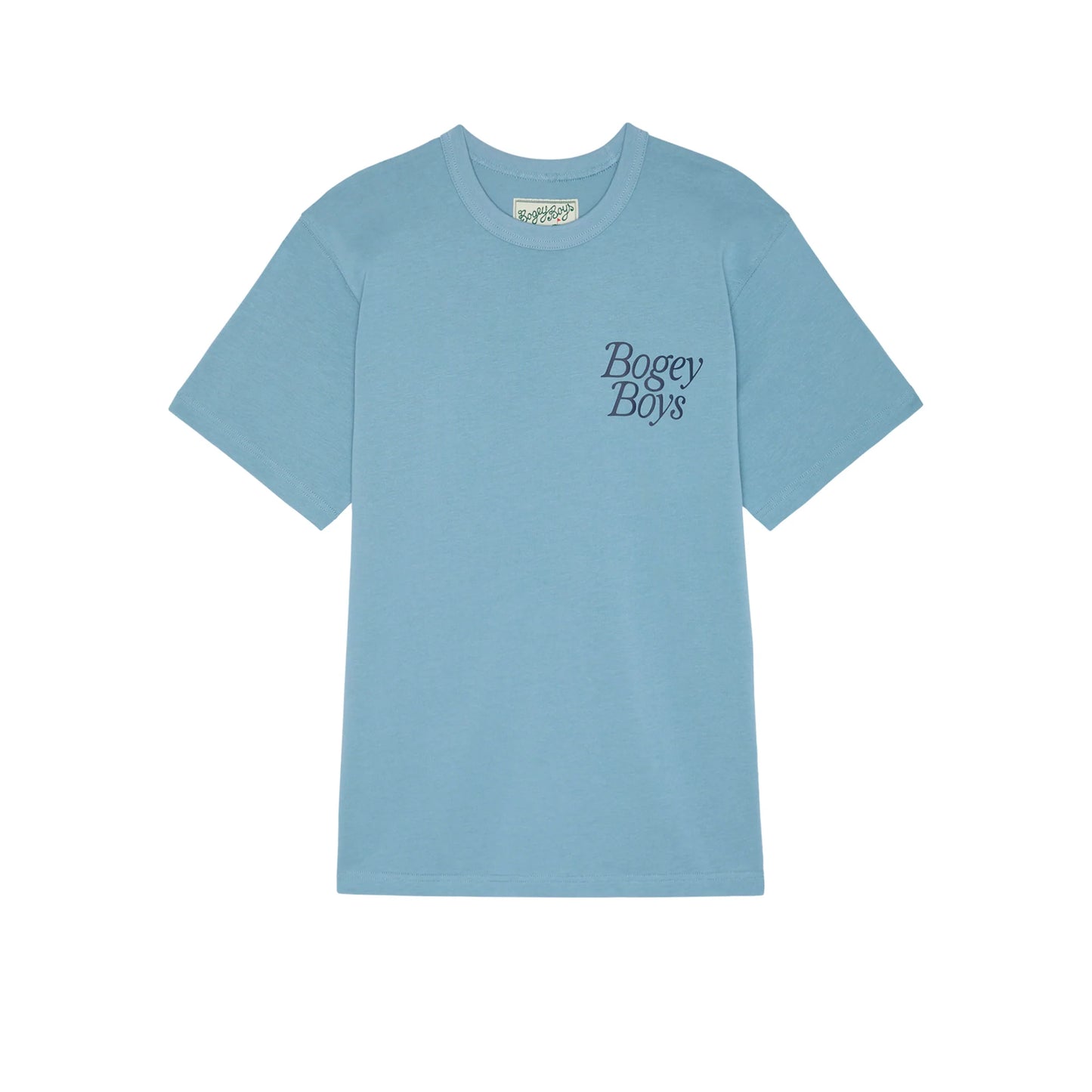 Bogey Boys BB Takeaway T-Shirt