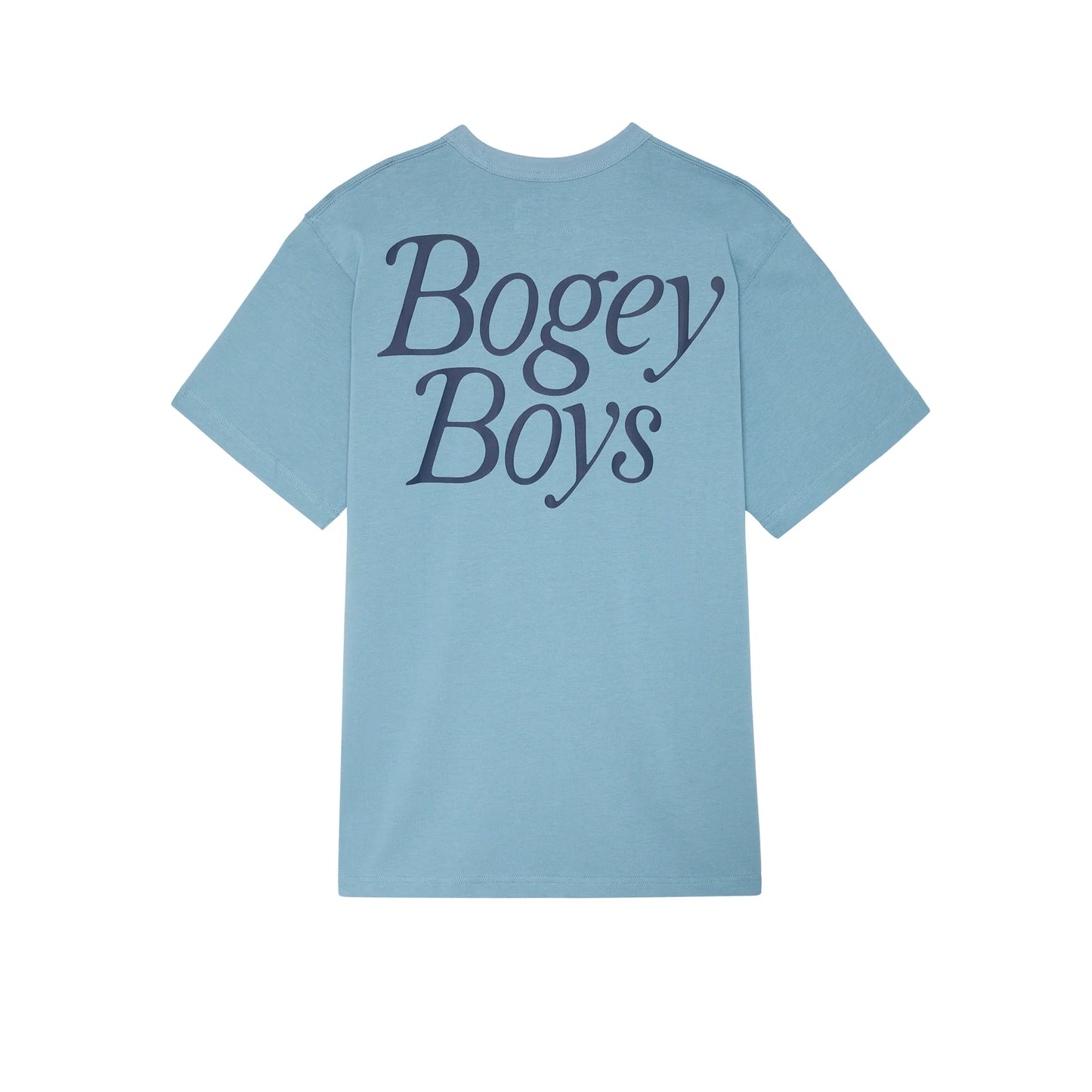 Bogey Boys BB Takeaway T-Shirt