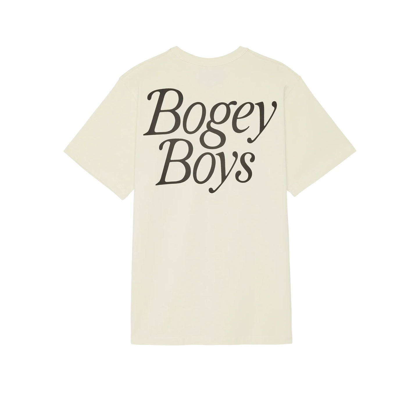 Bogey Boys BB Takeaway T-Shirt