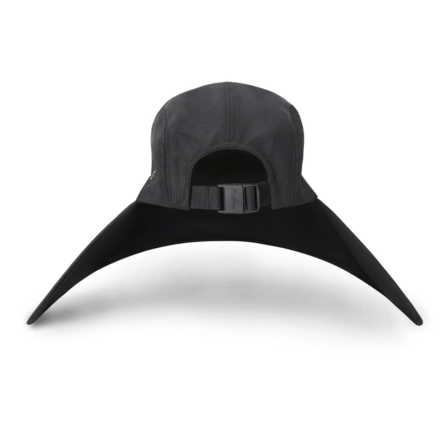 Malbon Jo Sun Hat