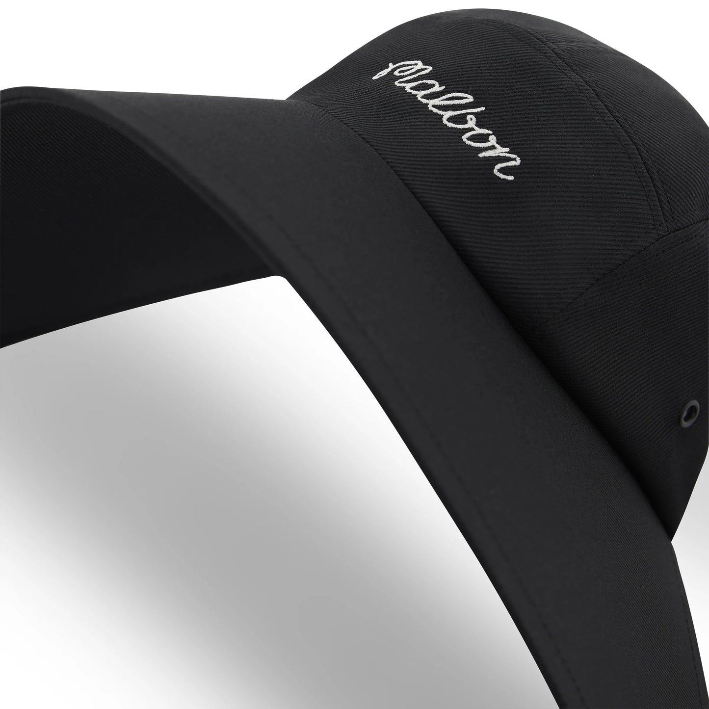Malbon Jo Sun Hat