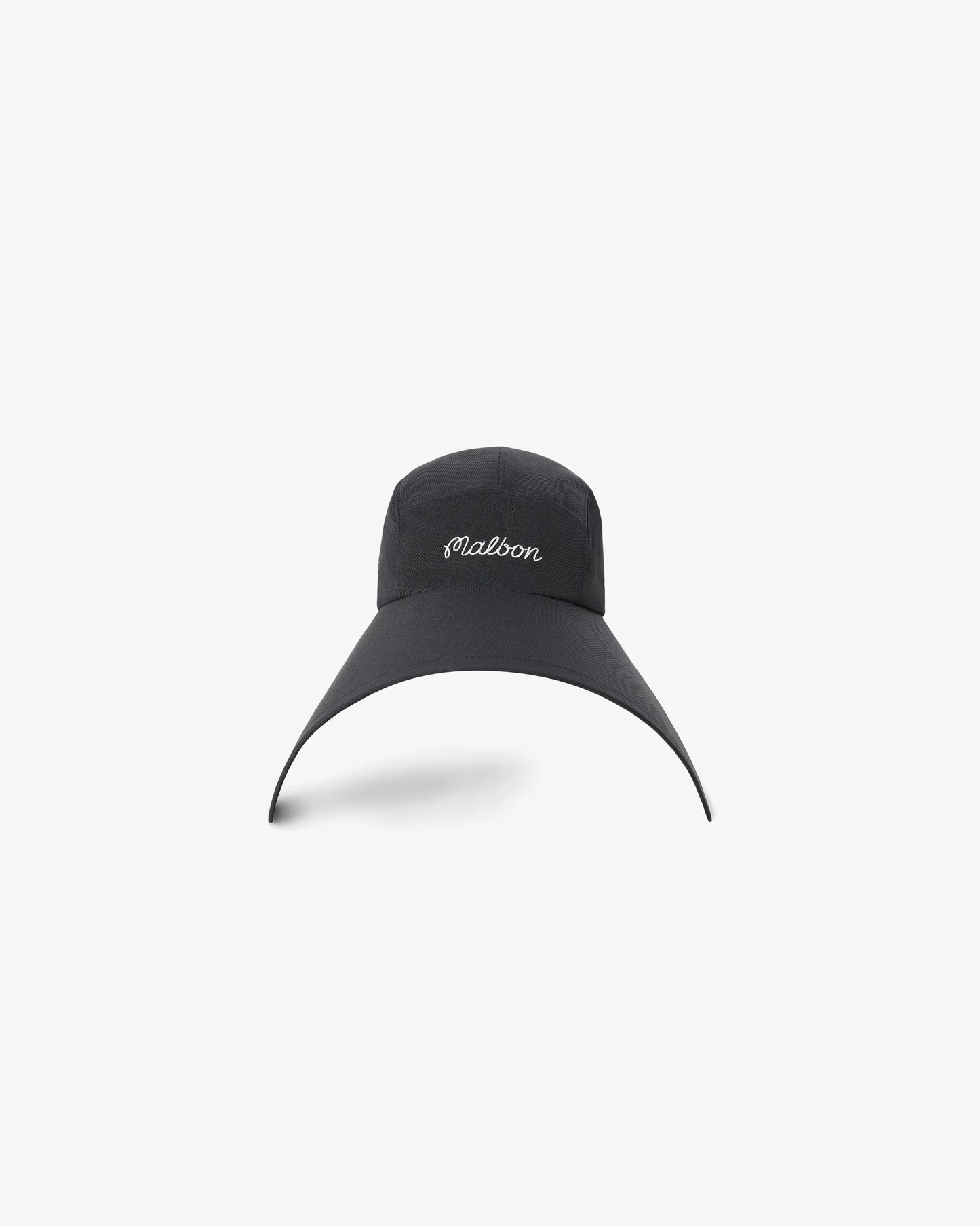 Malbon Jo Sun Hat