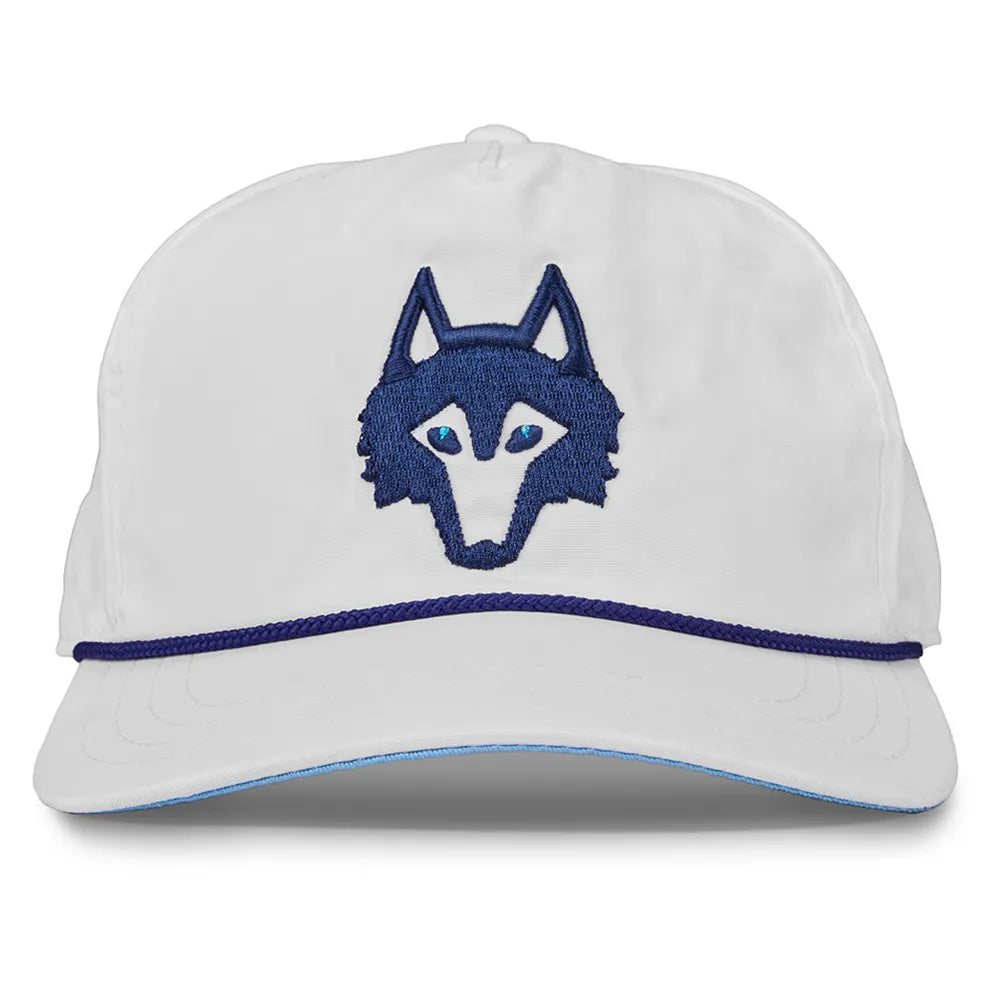 Greyson Icon Rope Hat